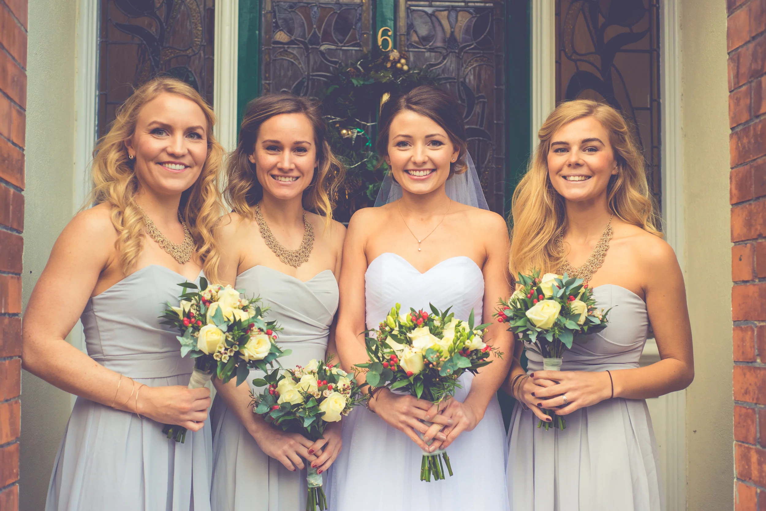 andrew&ruth-113.jpg