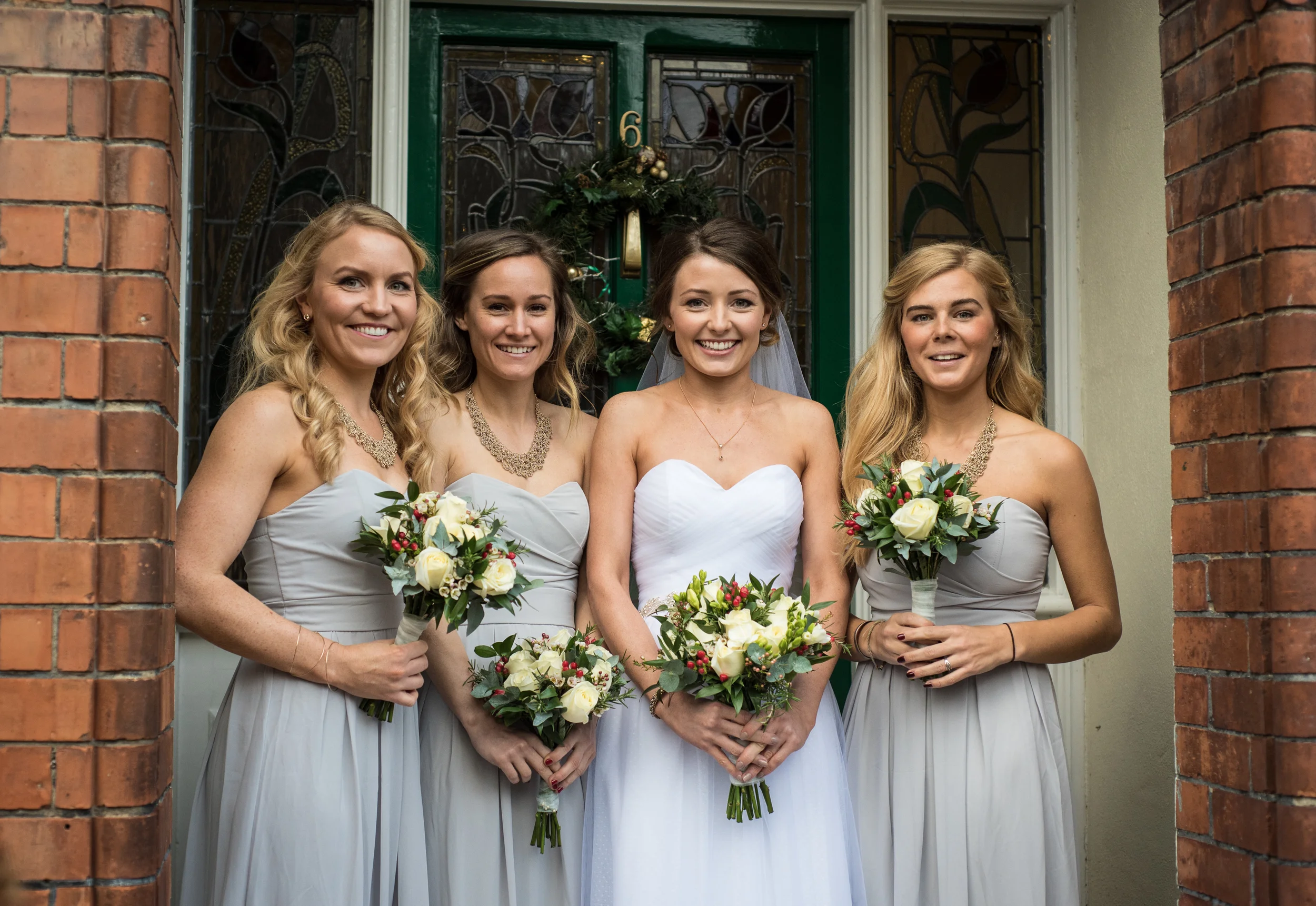 andrew&ruth-112.jpg