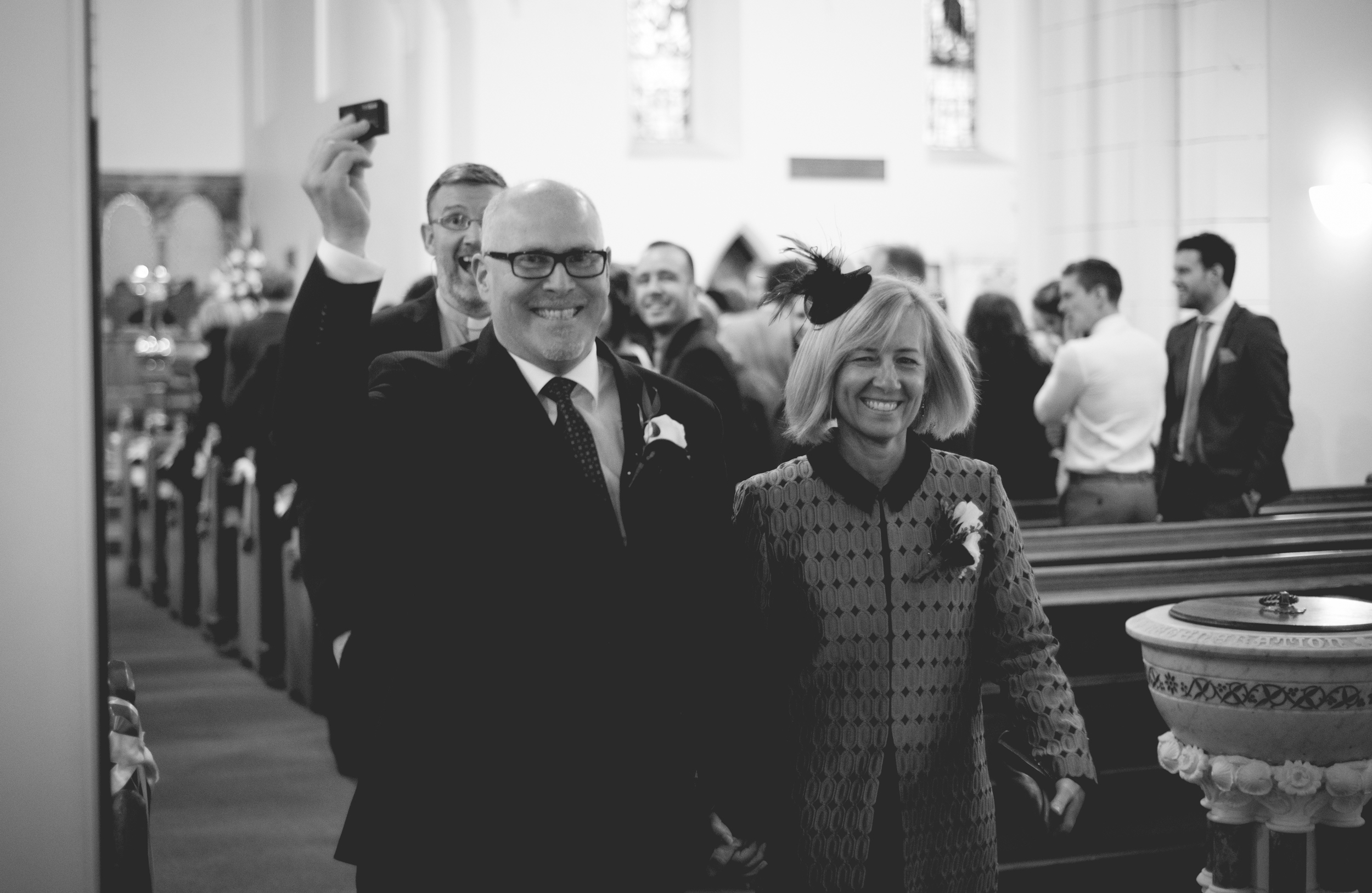 andrew&ruth-122.jpg