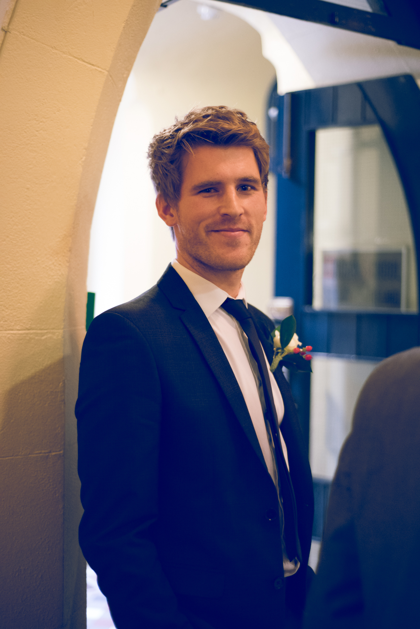 andrew&ruth-123.jpg