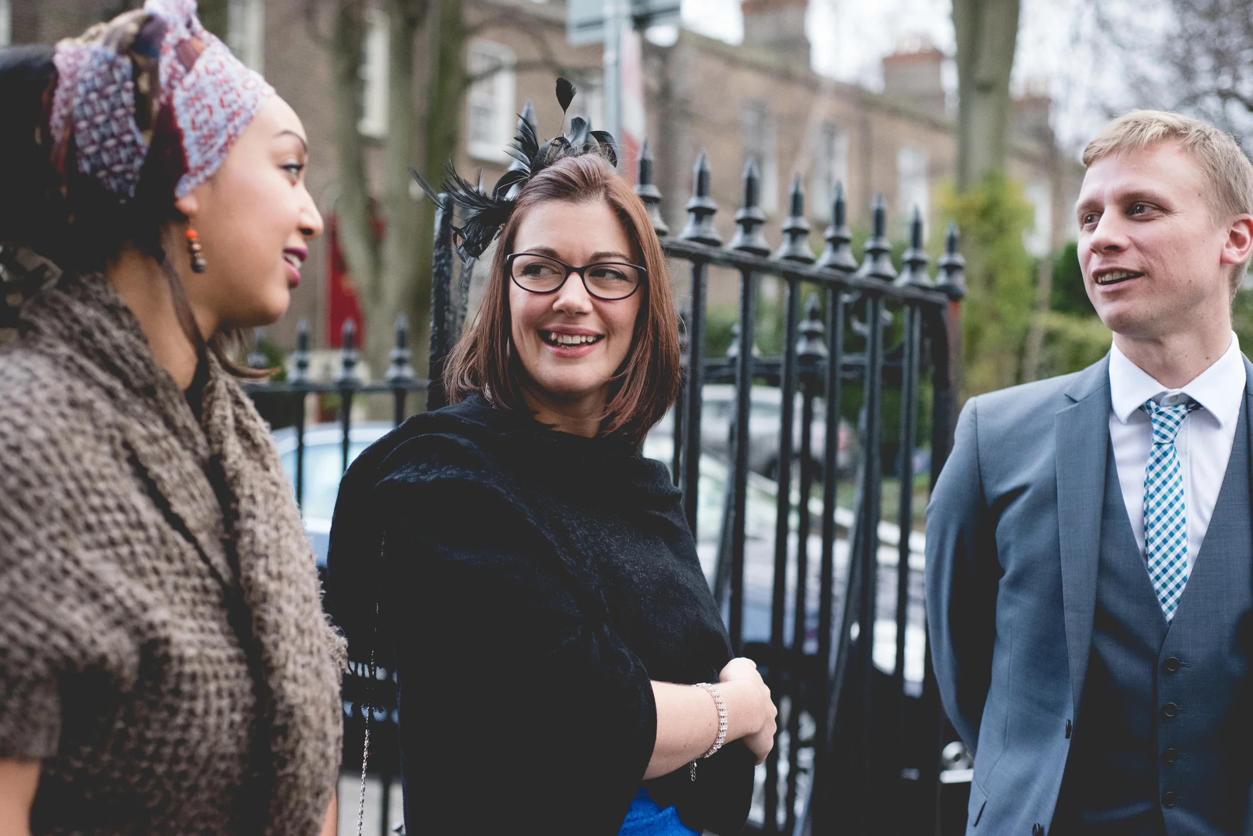 andrew&ruth-125.jpg