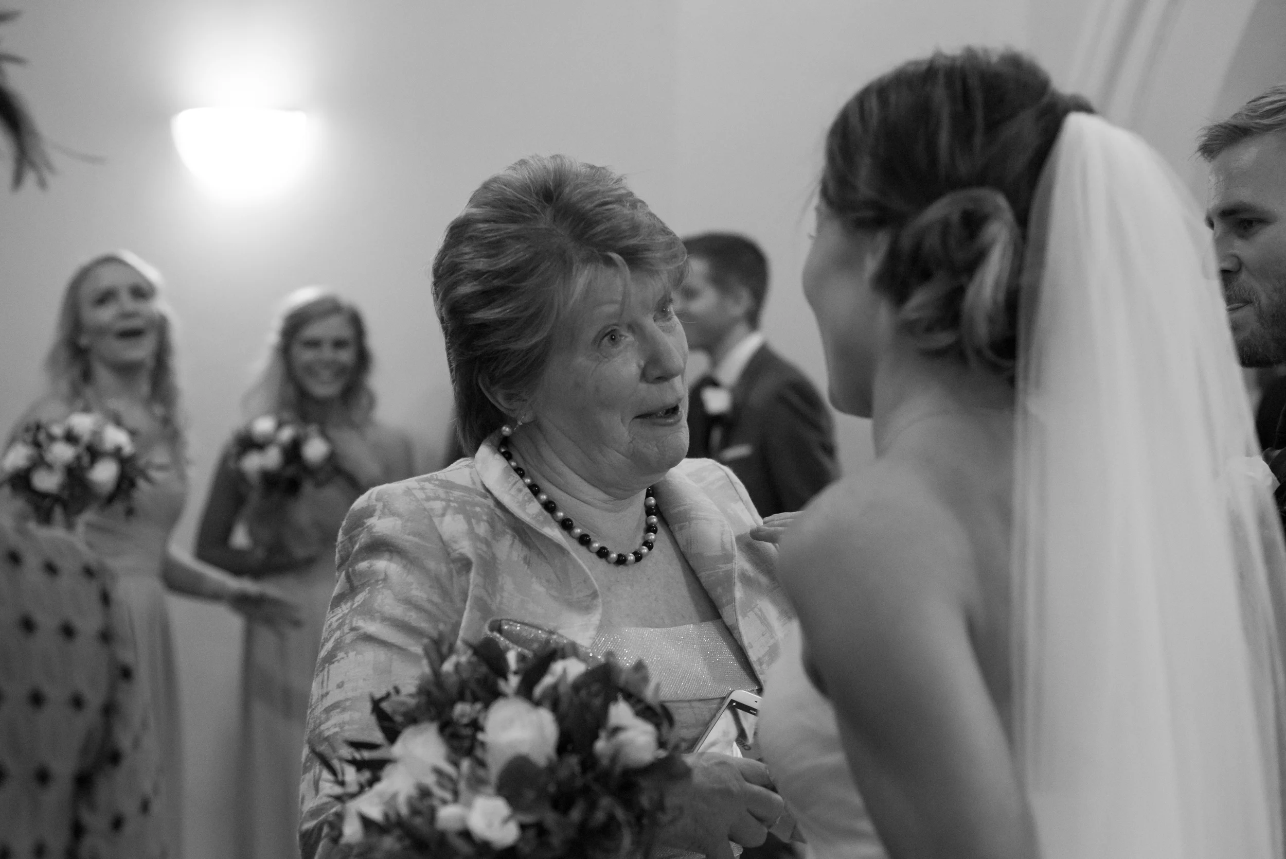 andrew&ruth-126.jpg