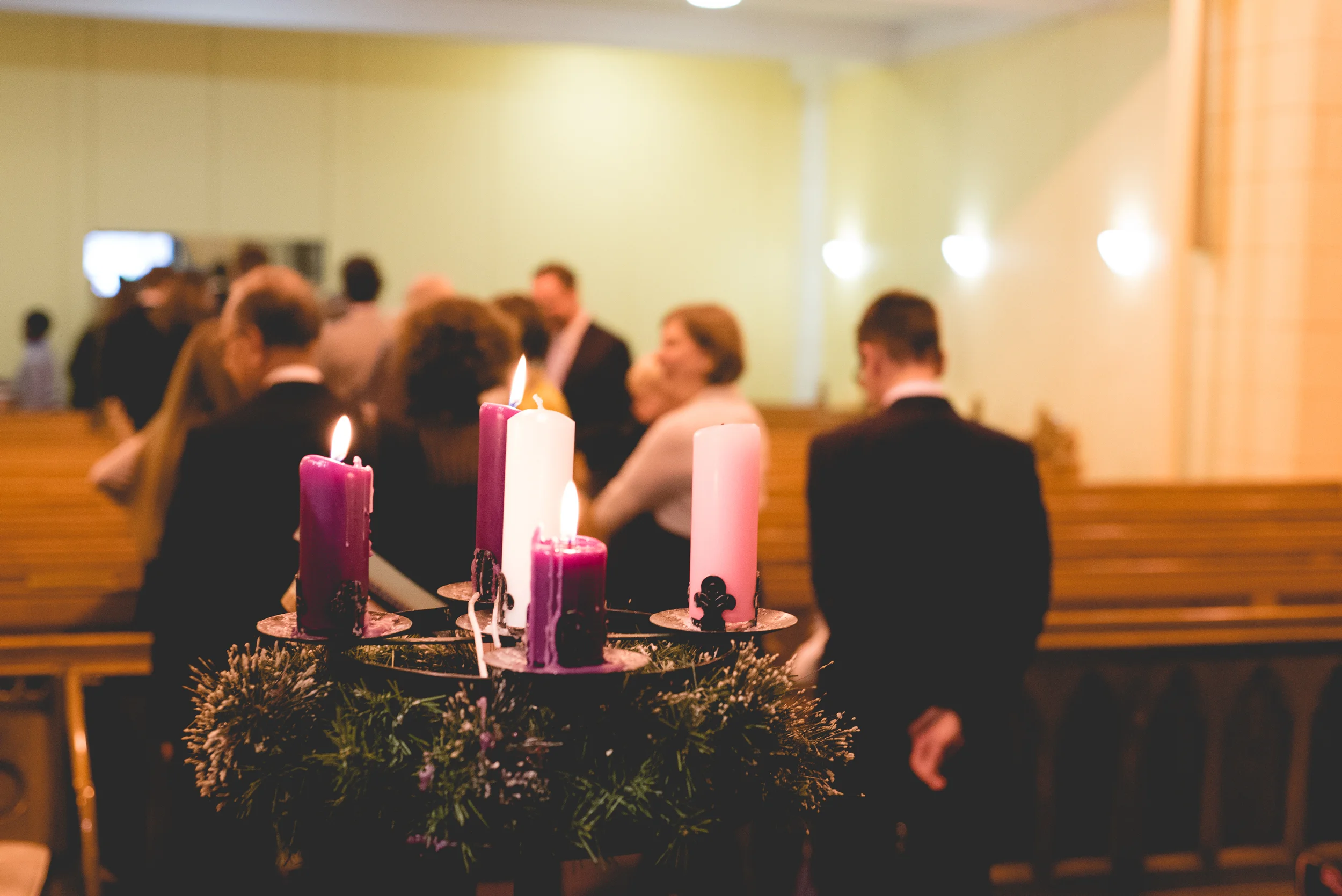 andrew&ruth-129.jpg