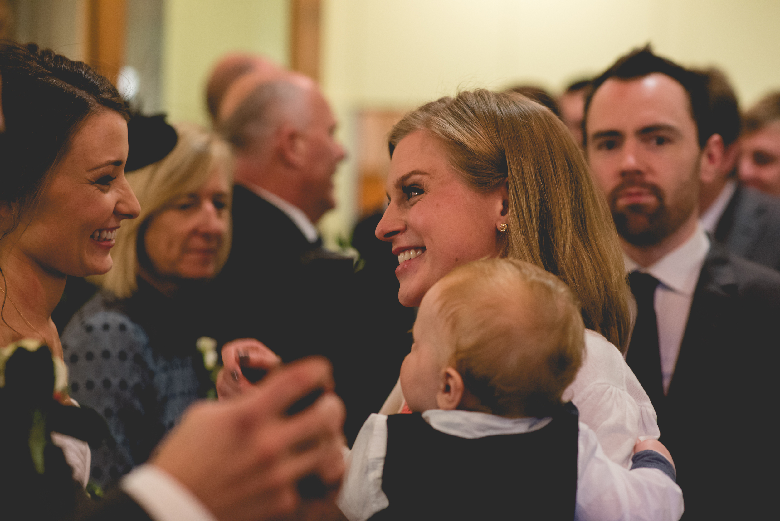 andrew&ruth-133.jpg