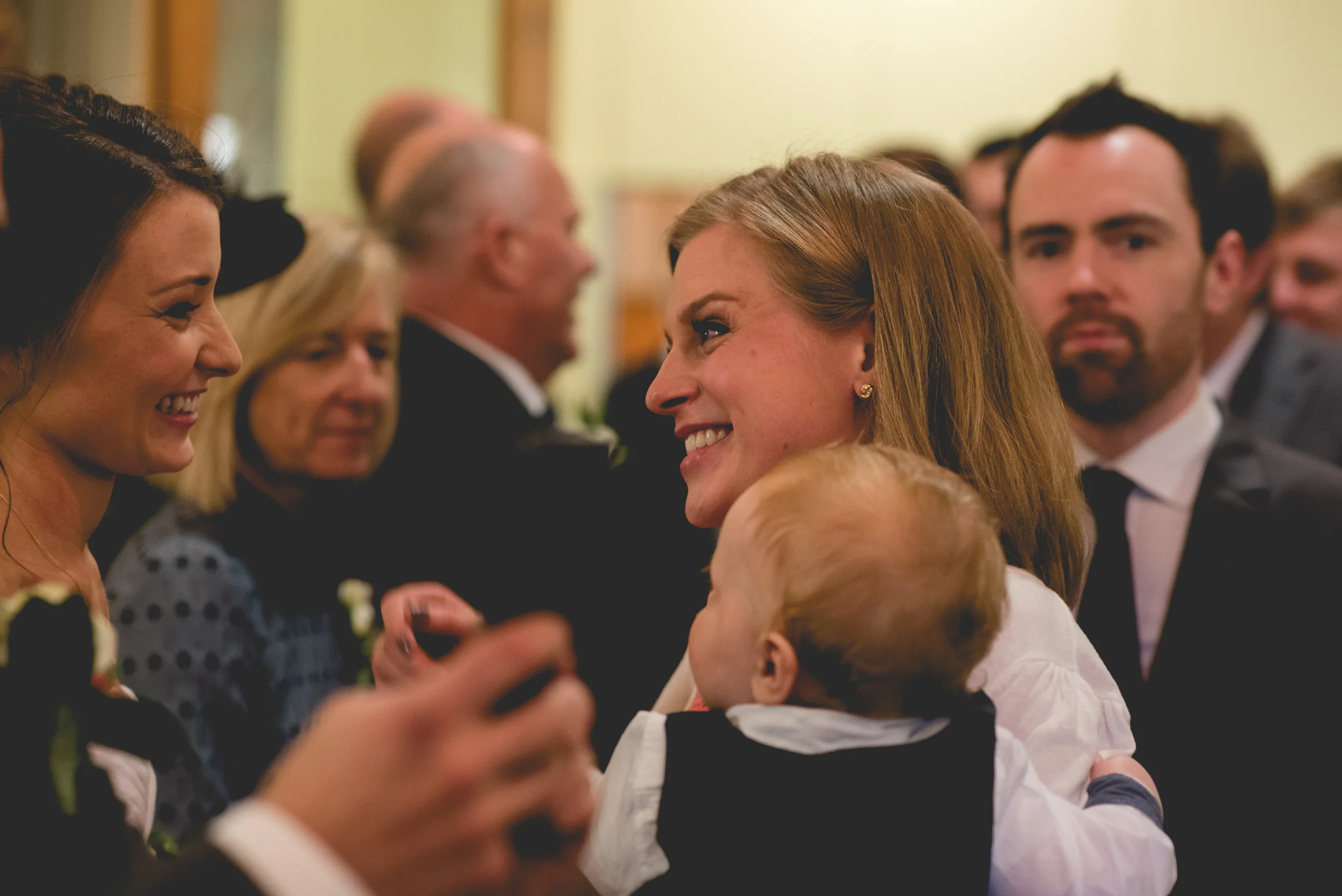 andrew&ruth-133.jpg