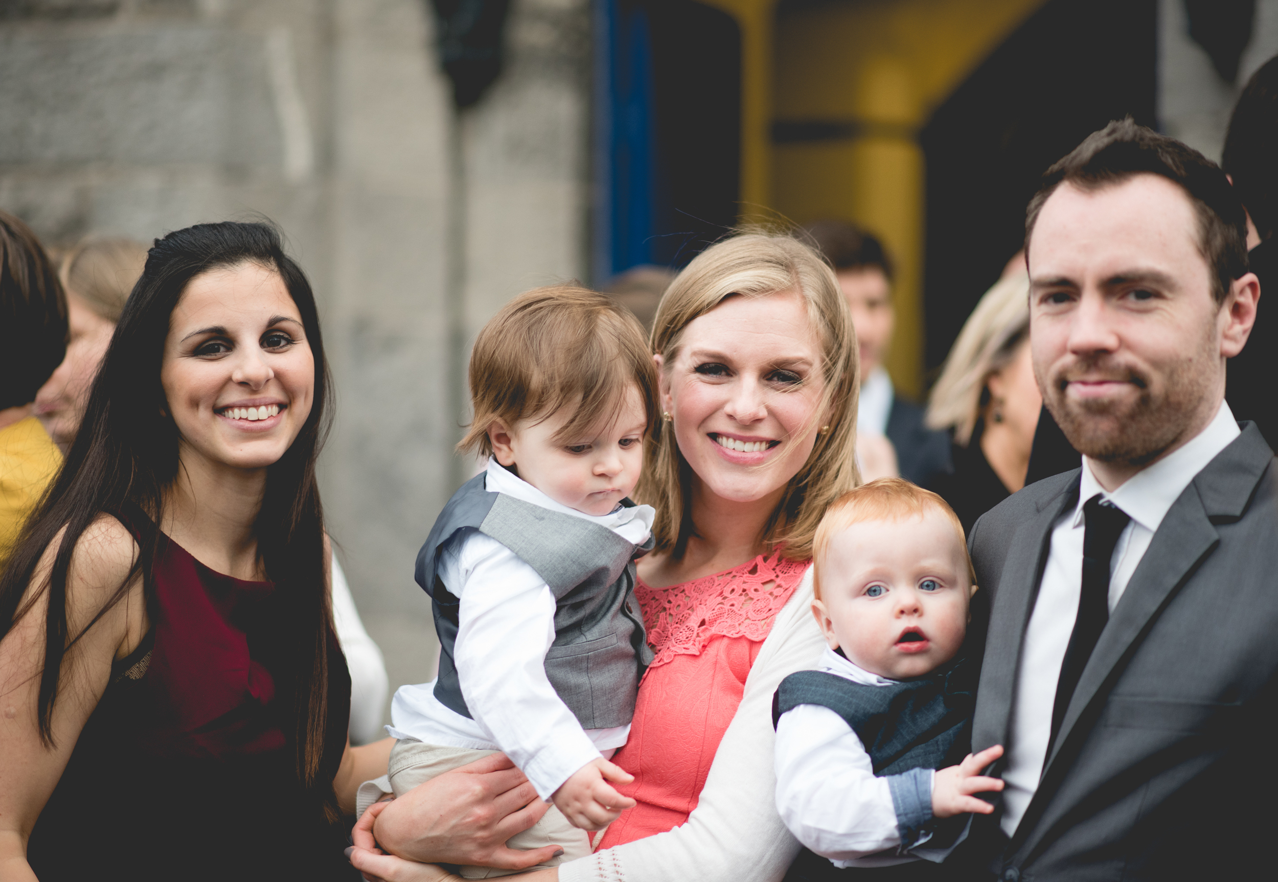 andrew&ruth-137.jpg