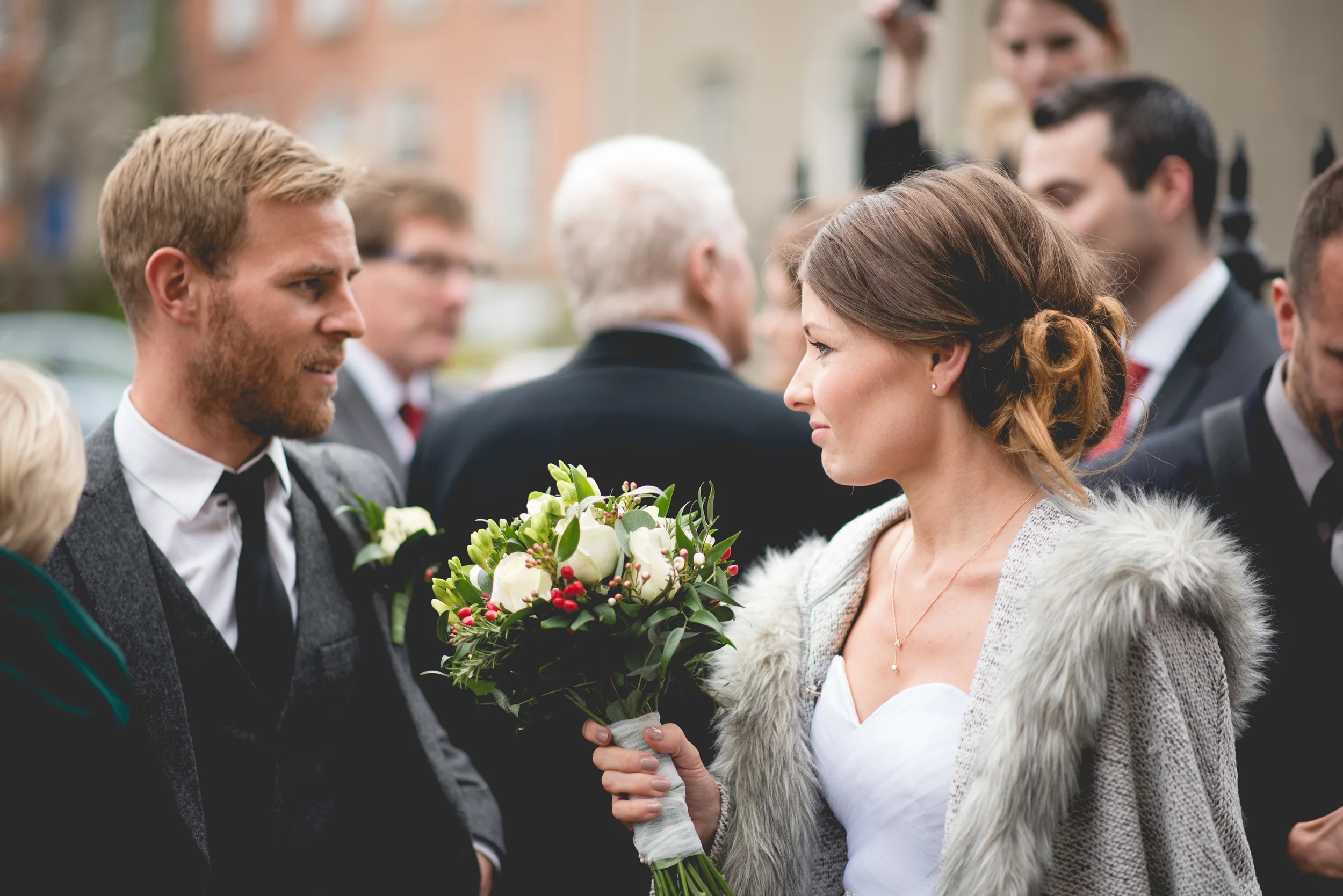 andrew&ruth-138.jpg