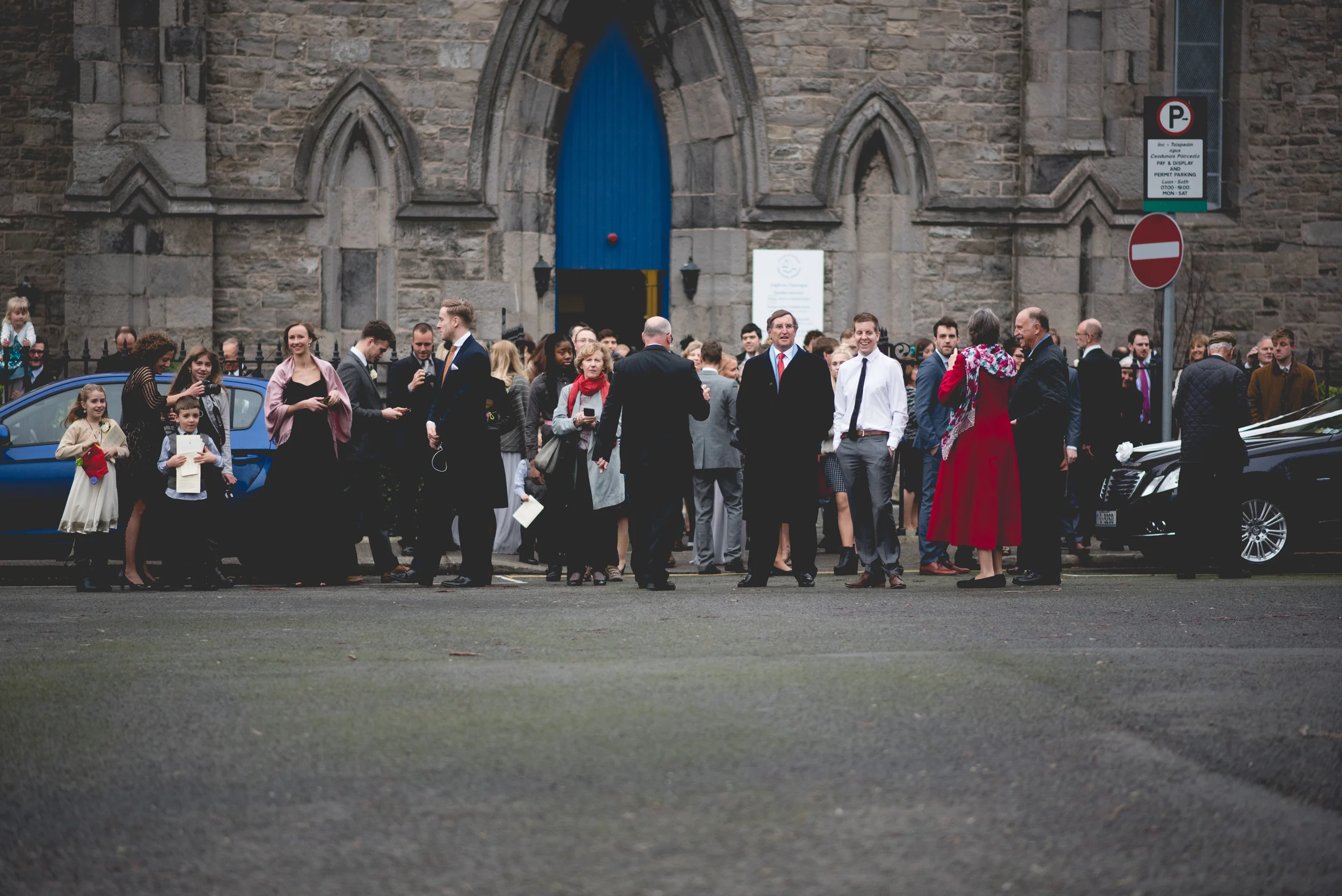 andrew&ruth-142.jpg