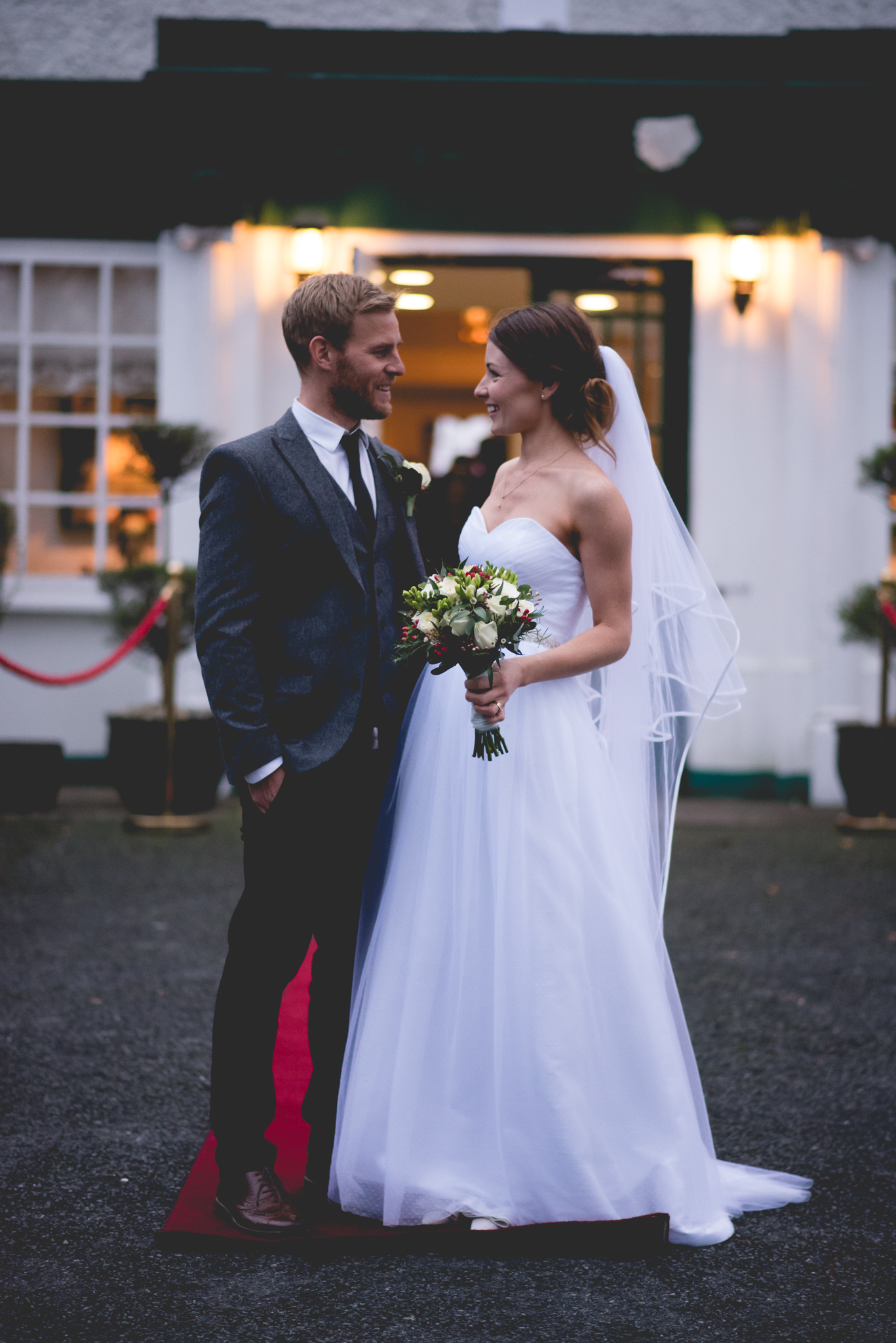 andrew&ruth-154.jpg