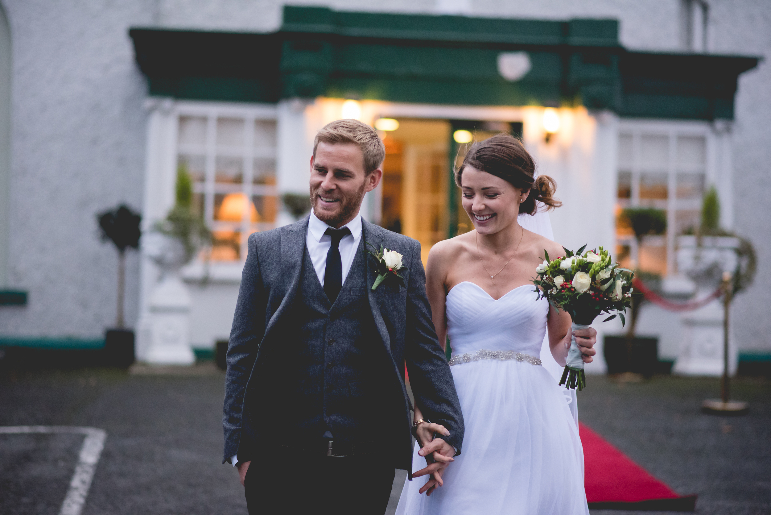 andrew&ruth-155.jpg