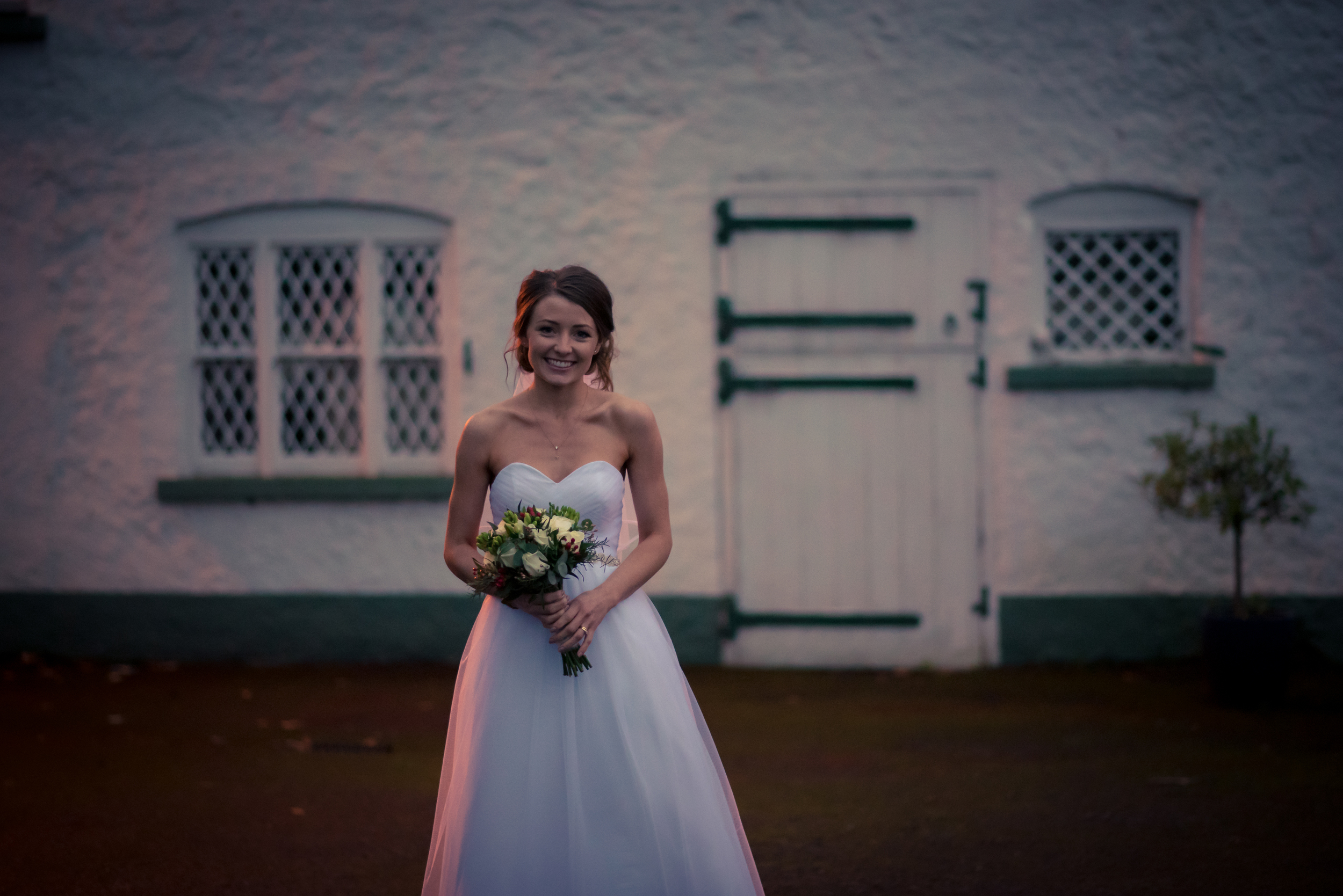 andrew&ruth-160.jpg