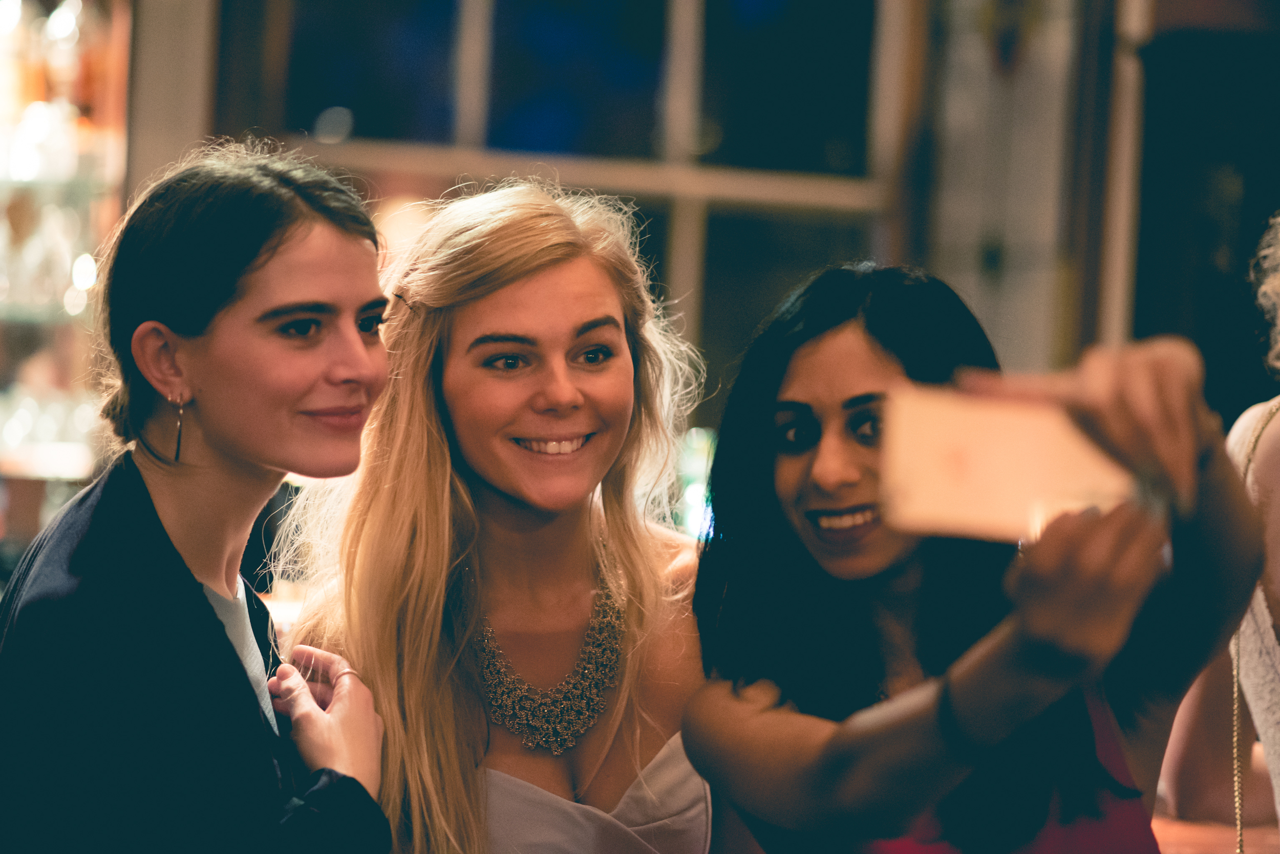 andrew&ruth-172-2.jpg