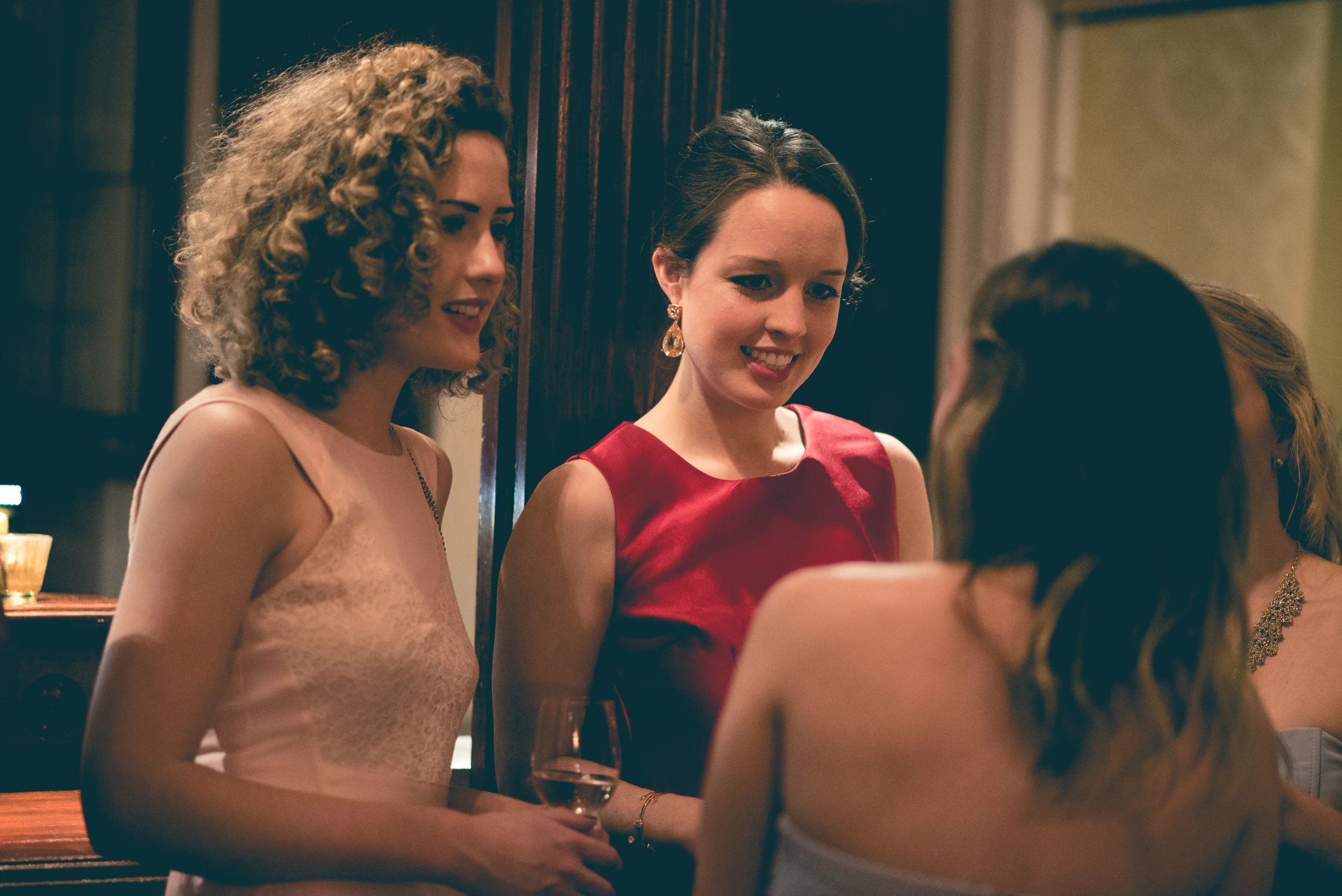 andrew&ruth-173.jpg