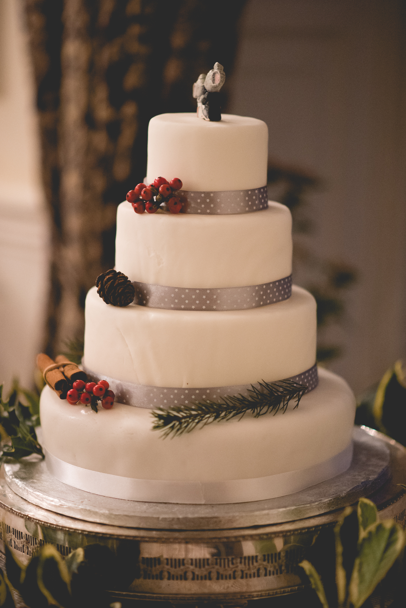 andrew&ruth-186.jpg