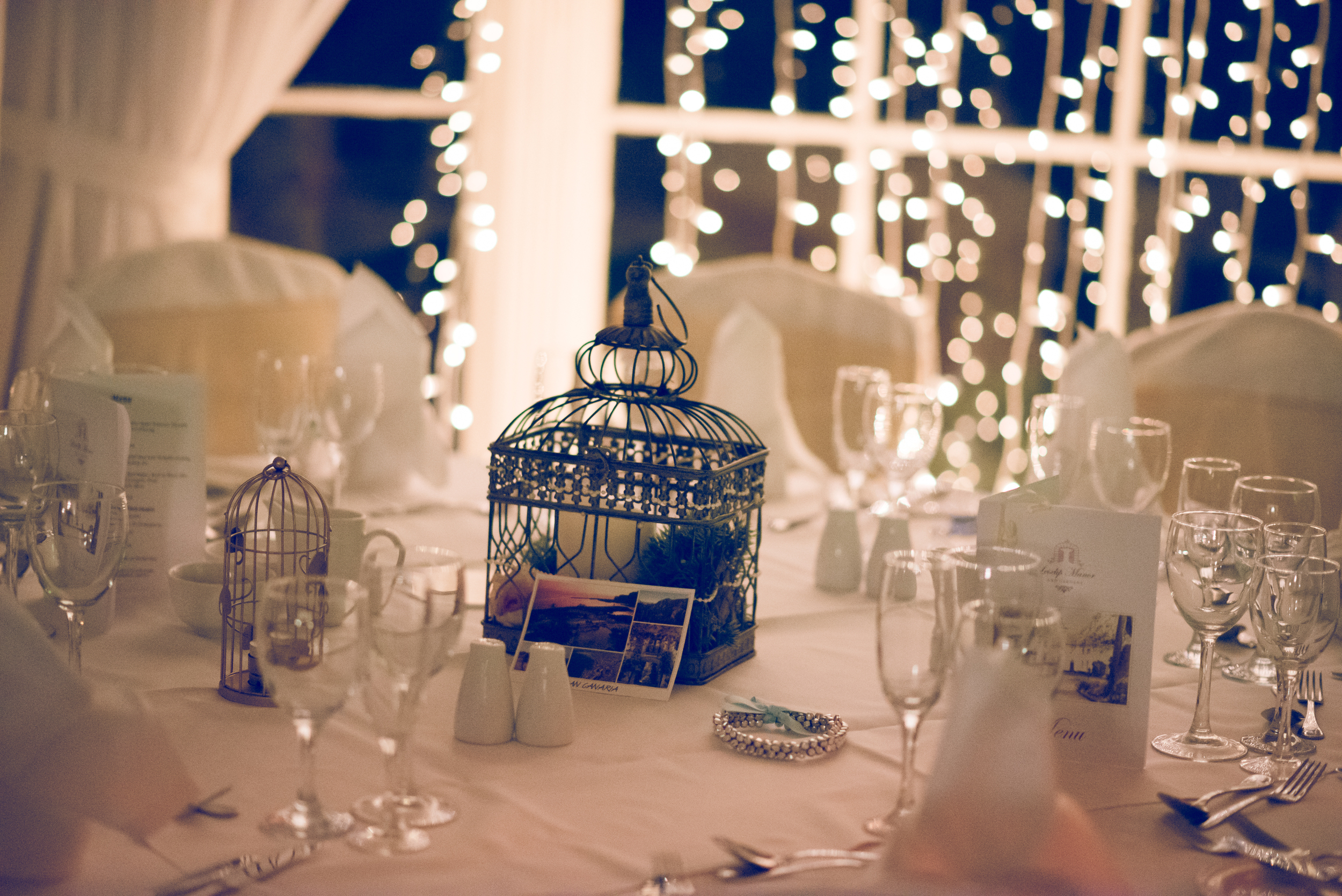 andrew&ruth-187.jpg