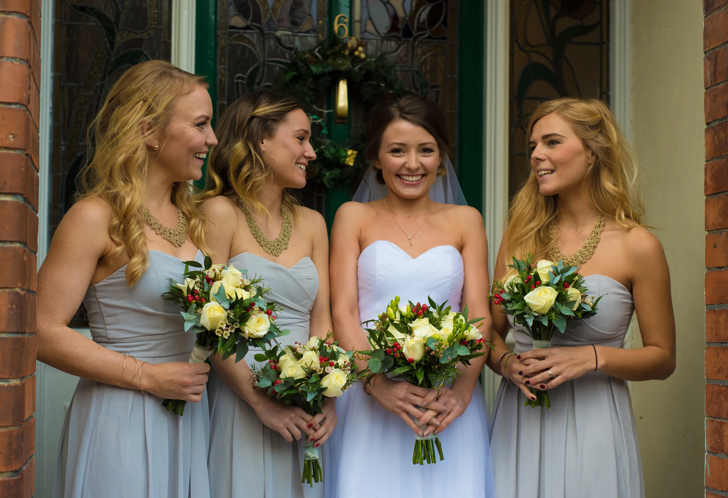 andrew&ruth-602.jpg