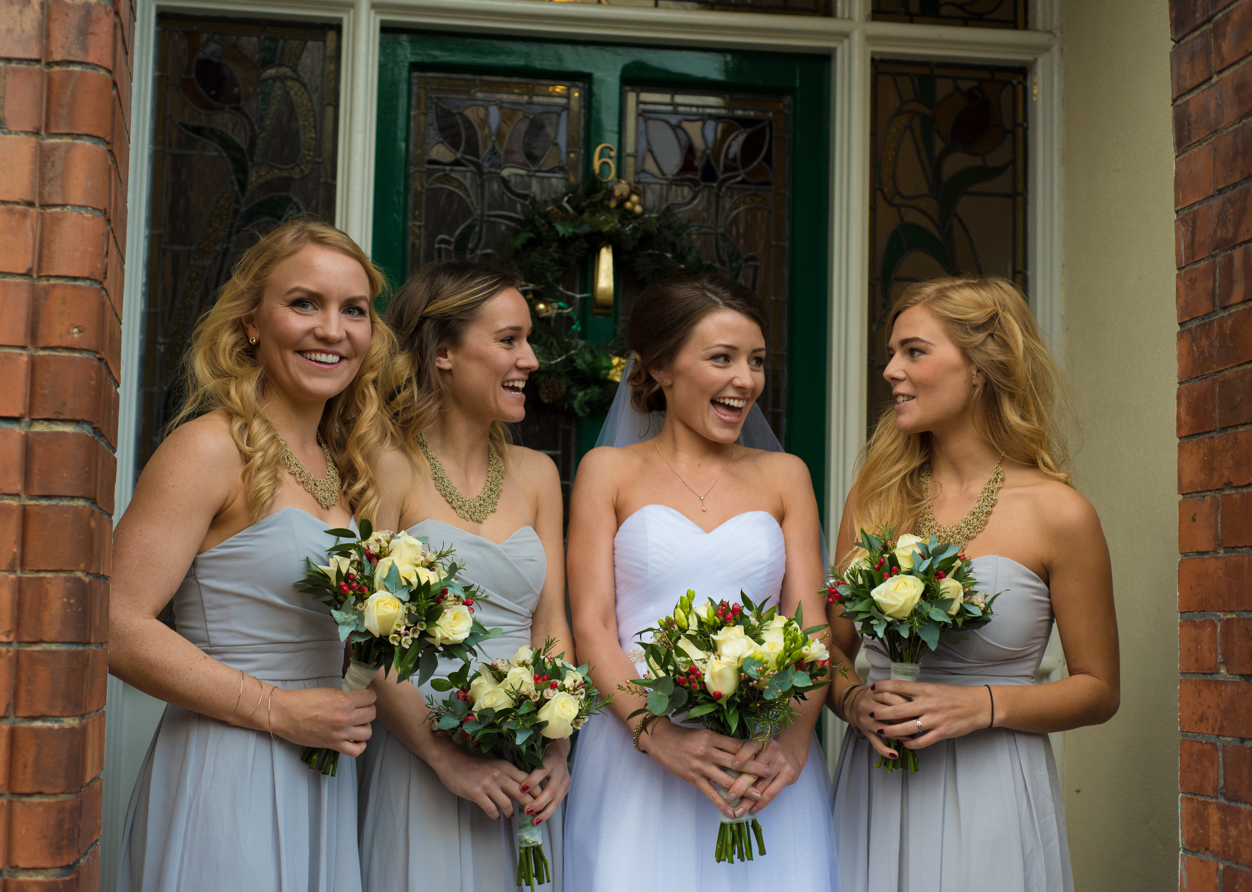 andrew&ruth-603.jpg