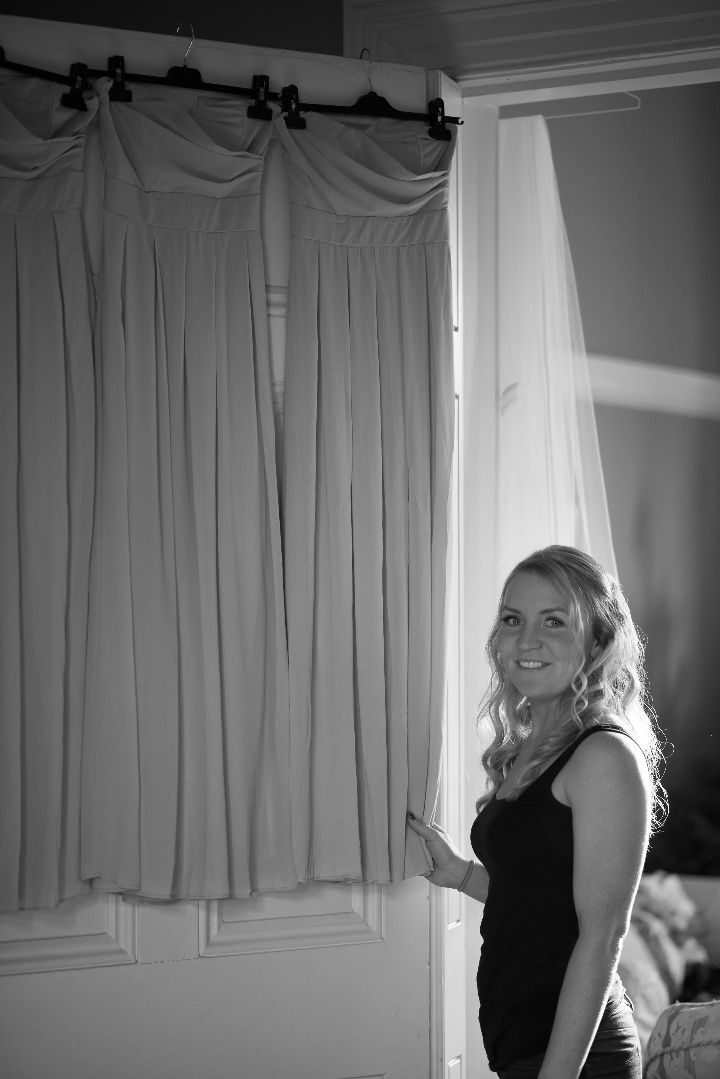 andrew&ruth-56-2.jpg