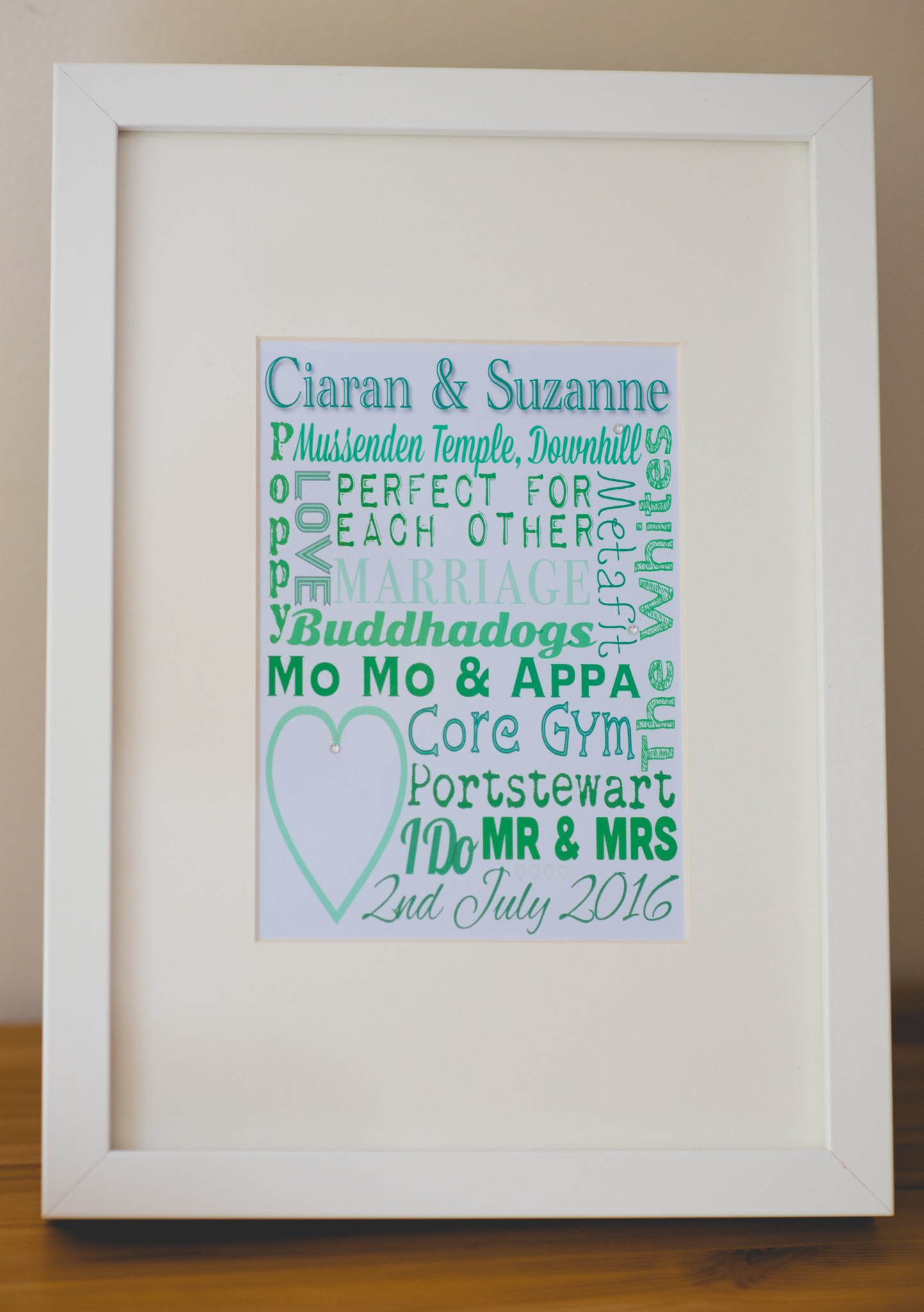 Suzanne&Ciaran-76.jpg