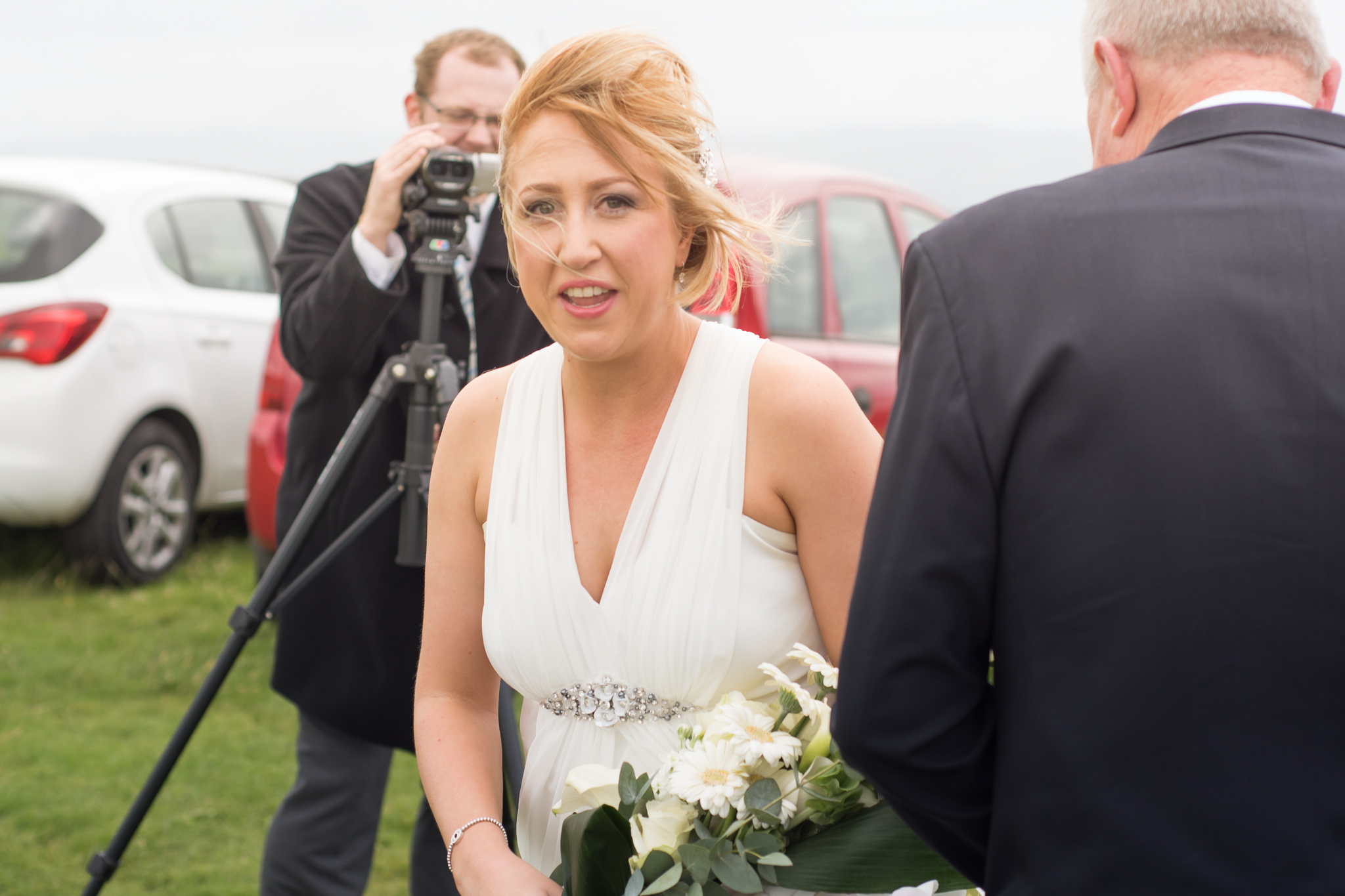 Suzanne&Ciaran-139.jpg