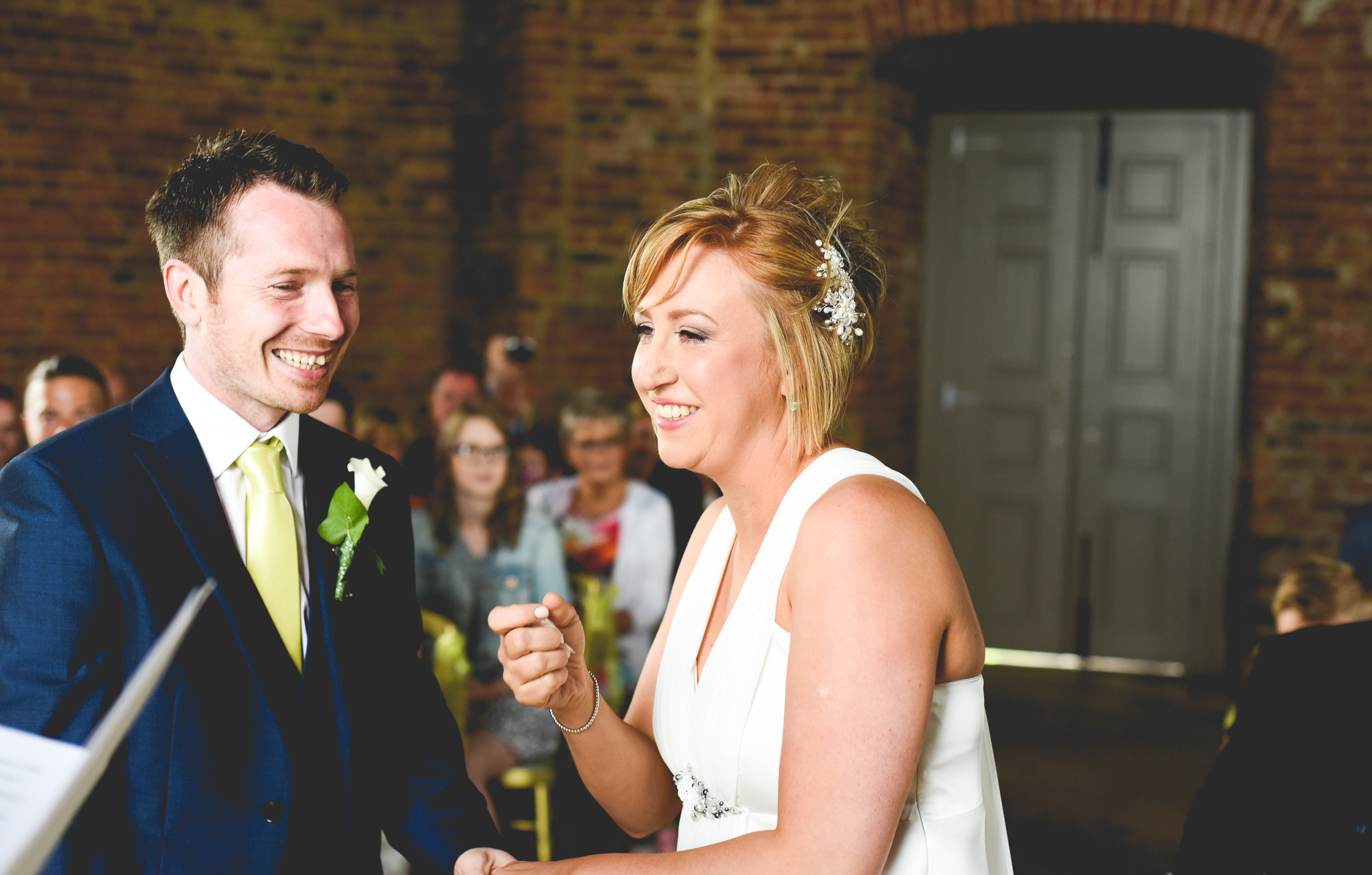 Suzanne&Ciaran-147.jpg