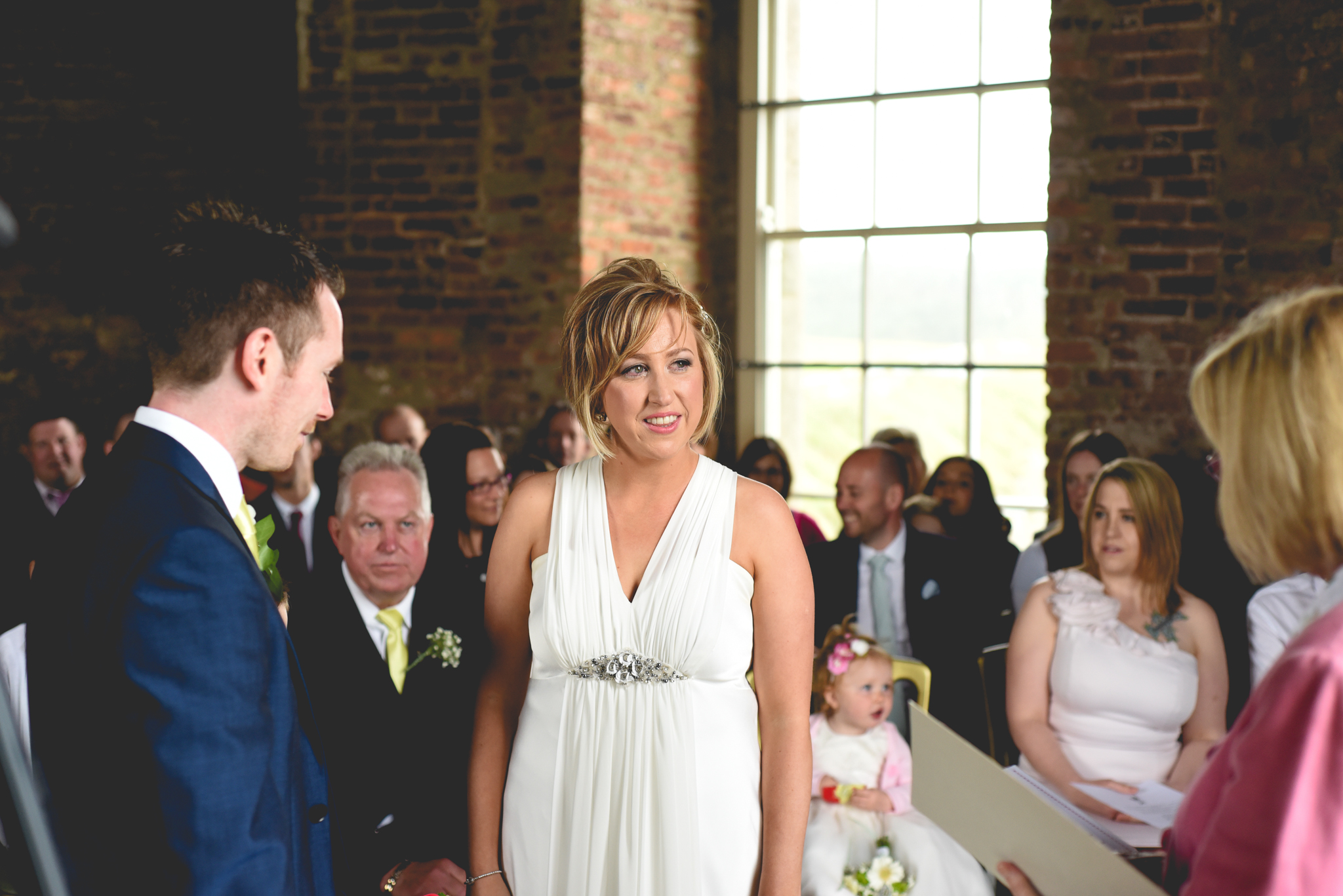 Suzanne&Ciaran-149.jpg