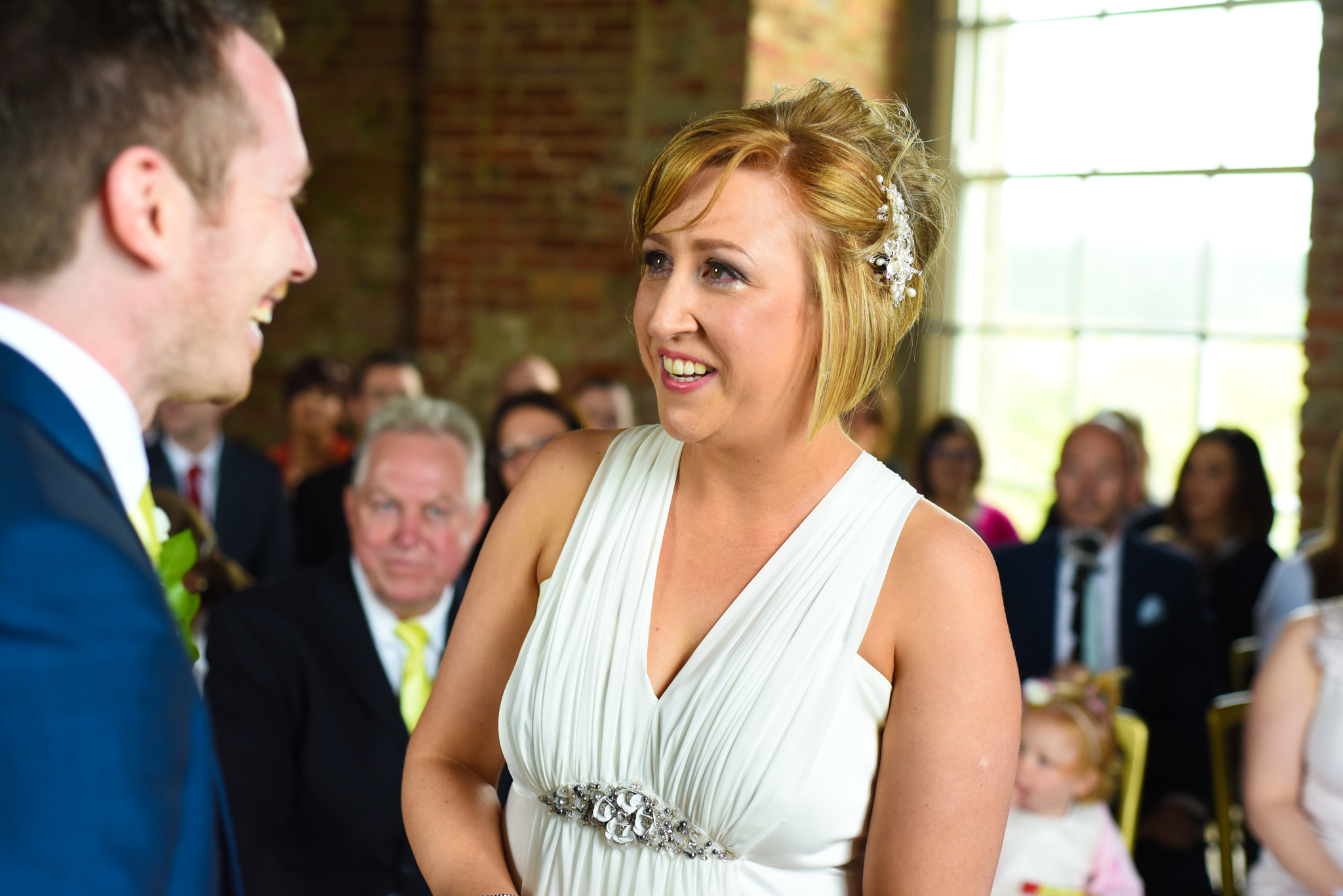 Suzanne&Ciaran-148.jpg