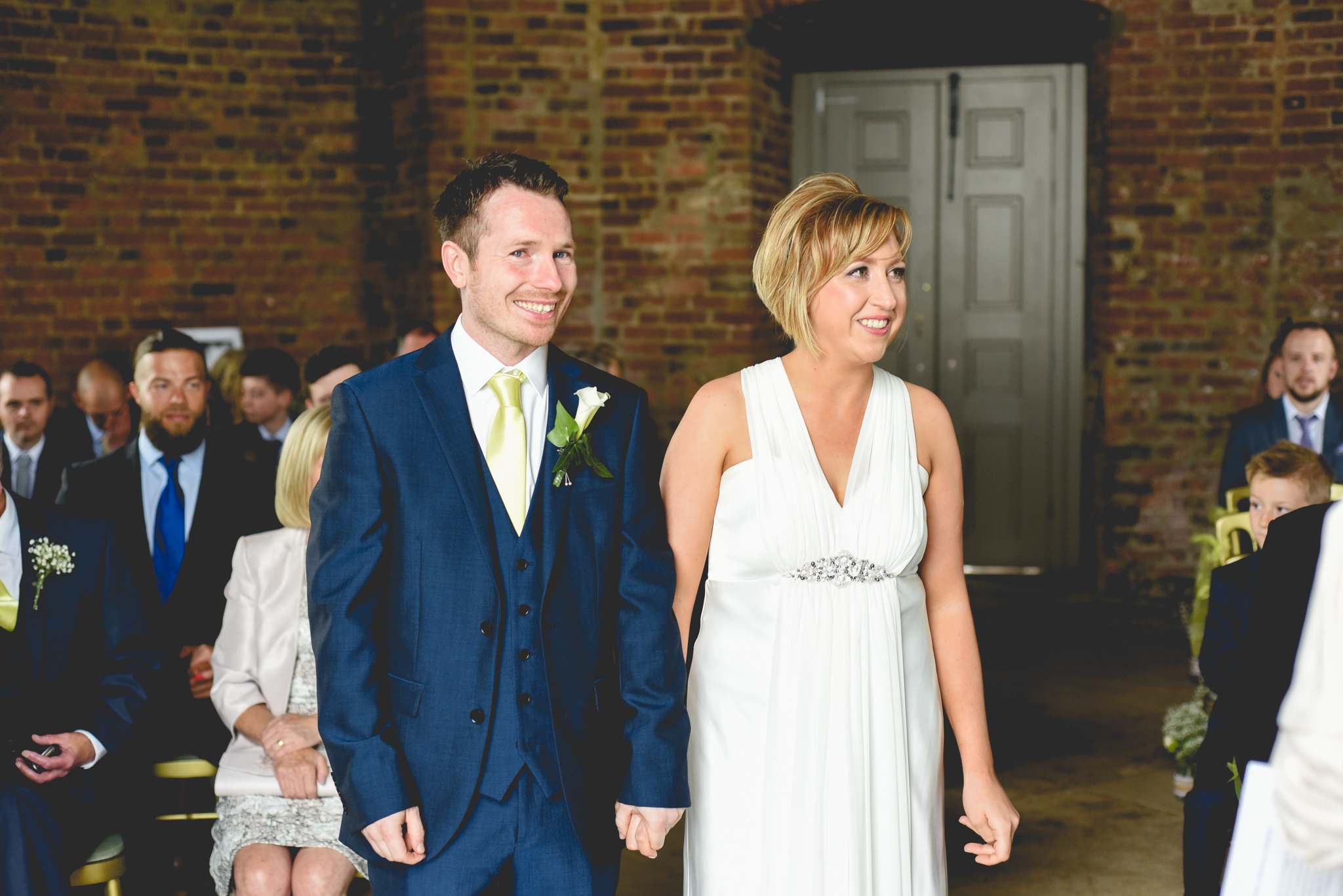 Suzanne&Ciaran-151.jpg