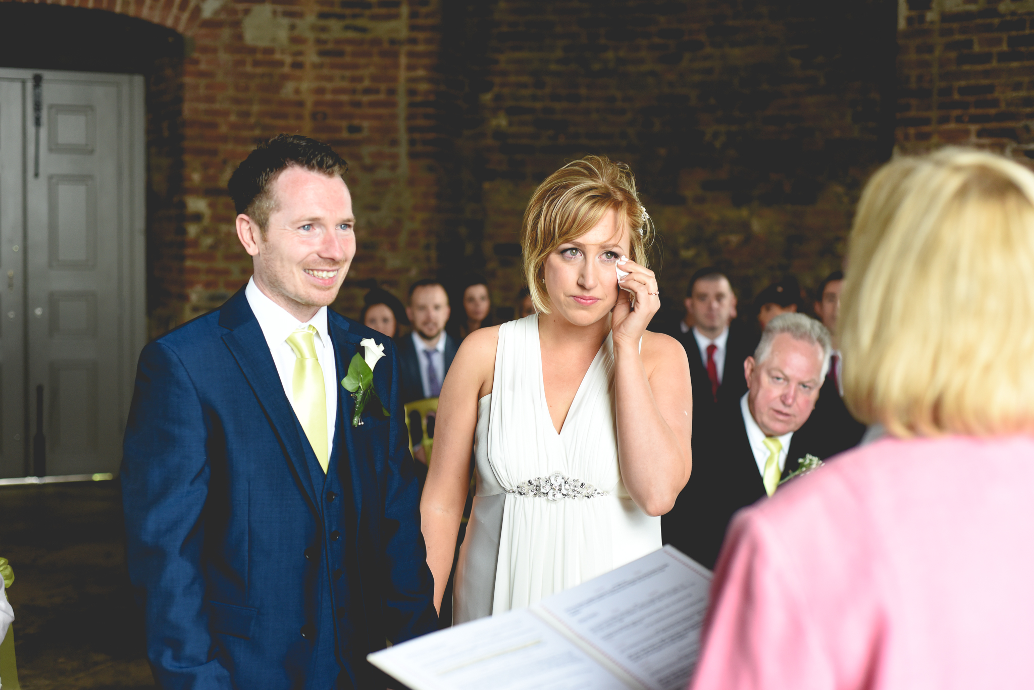 Suzanne&Ciaran-153.jpg