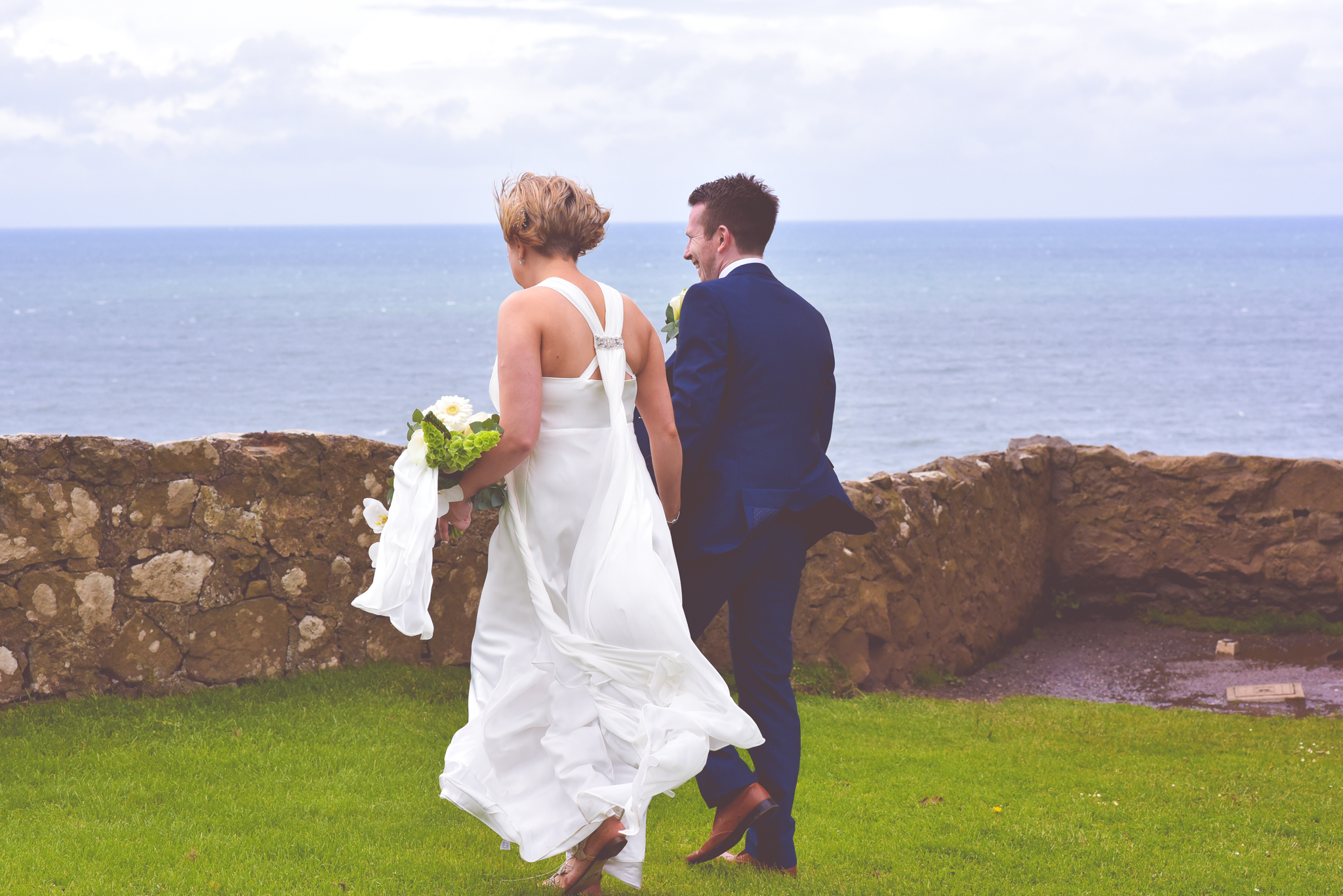 Suzanne&Ciaran-173.jpg