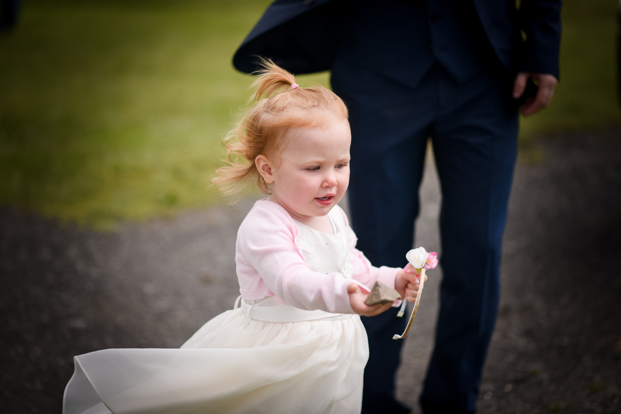 Suzanne&Ciaran-197.jpg