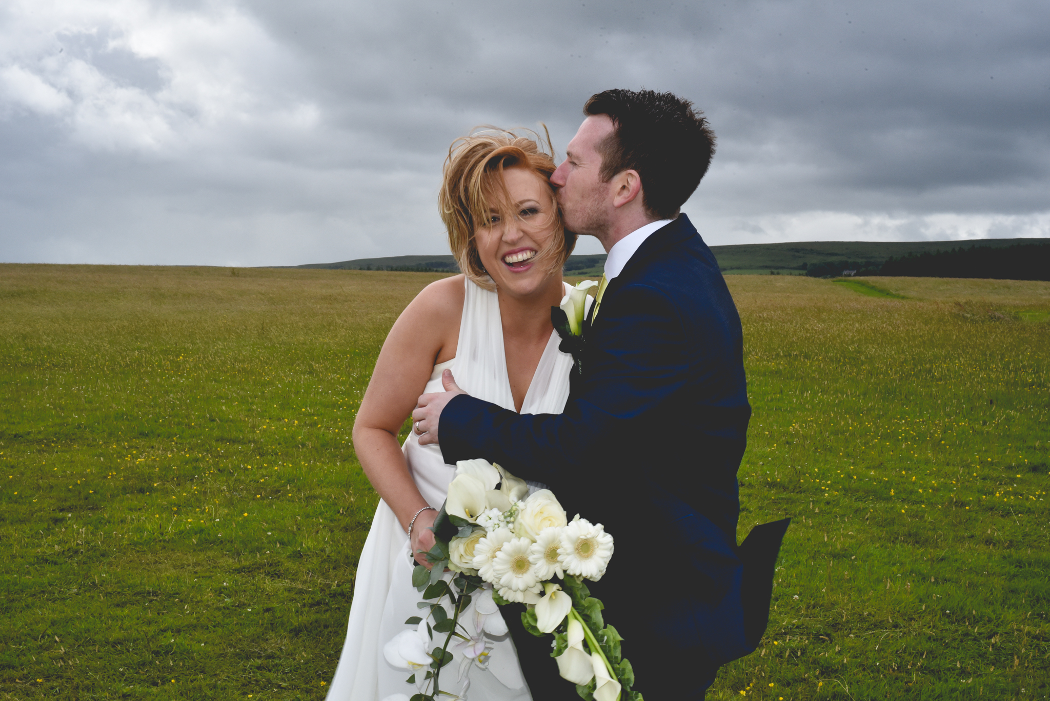 Suzanne&Ciaran-233.jpg