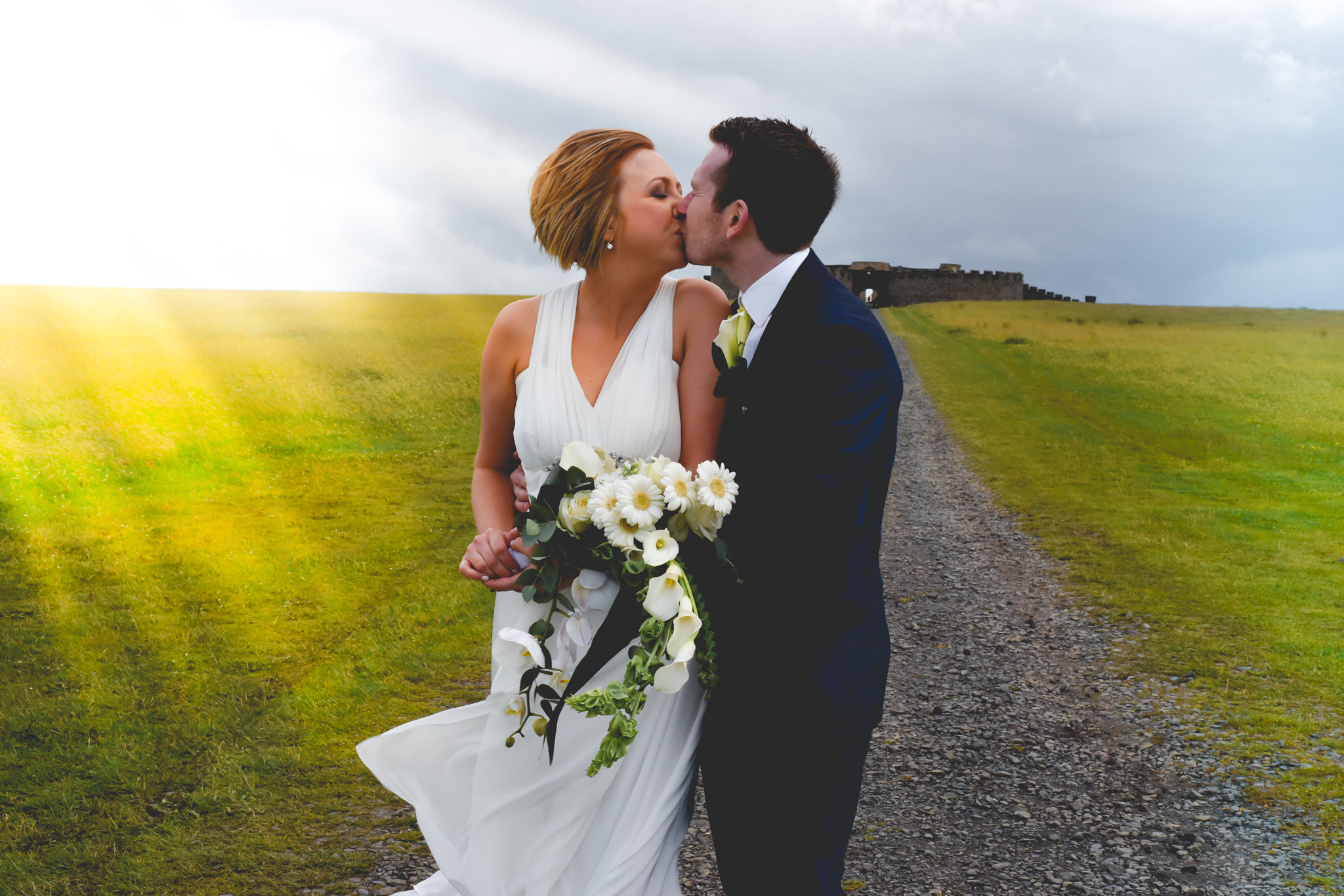 Suzanne&Ciaran-245.jpg