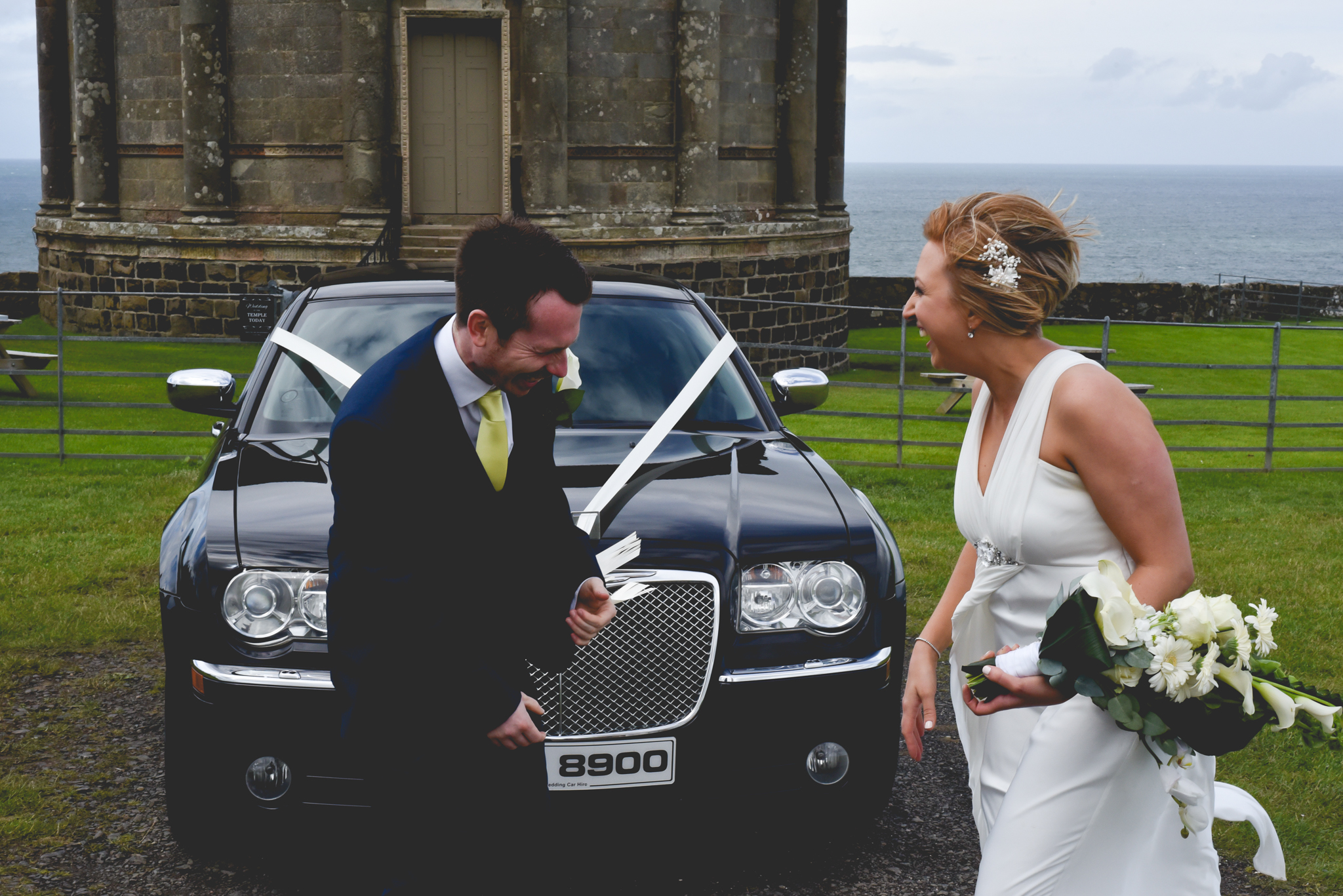 Suzanne&Ciaran-250.jpg