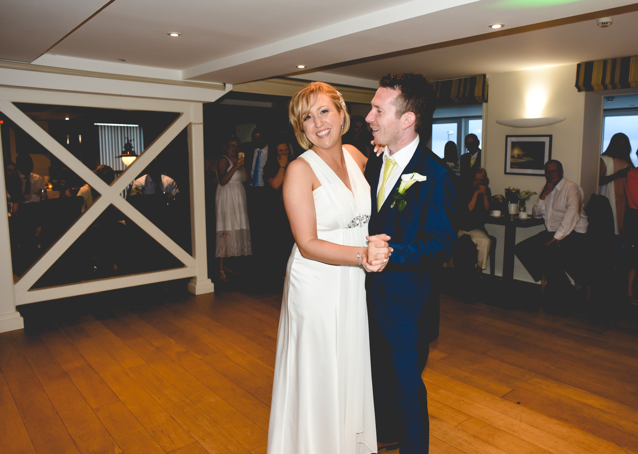 Suzanne&Ciaran-390.jpg