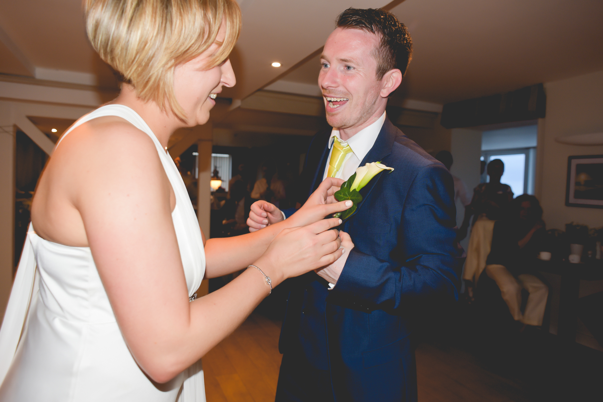 Suzanne&Ciaran-400.jpg