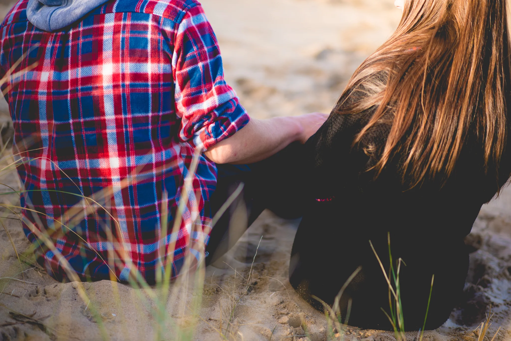 jack&cassie-62.jpg