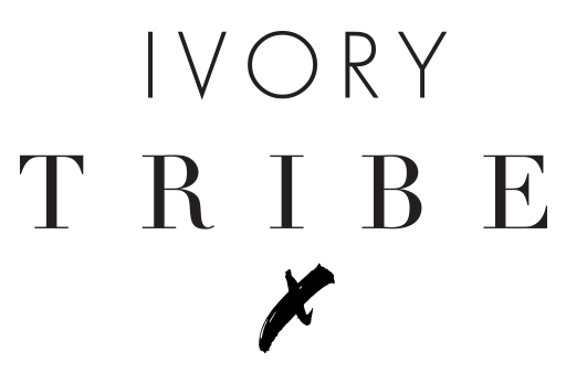logo-ivory-v2.png