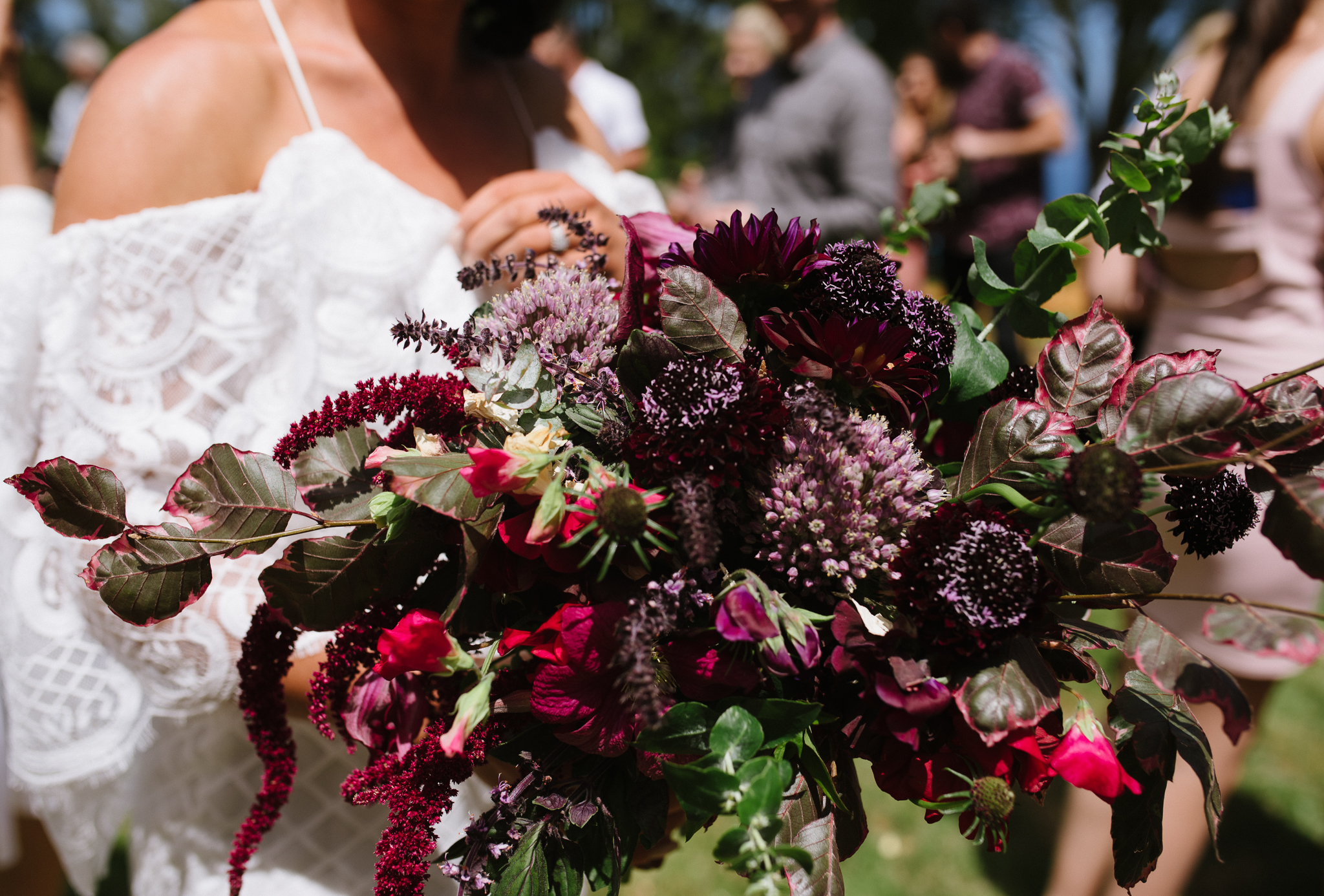claire&dan-97.jpg