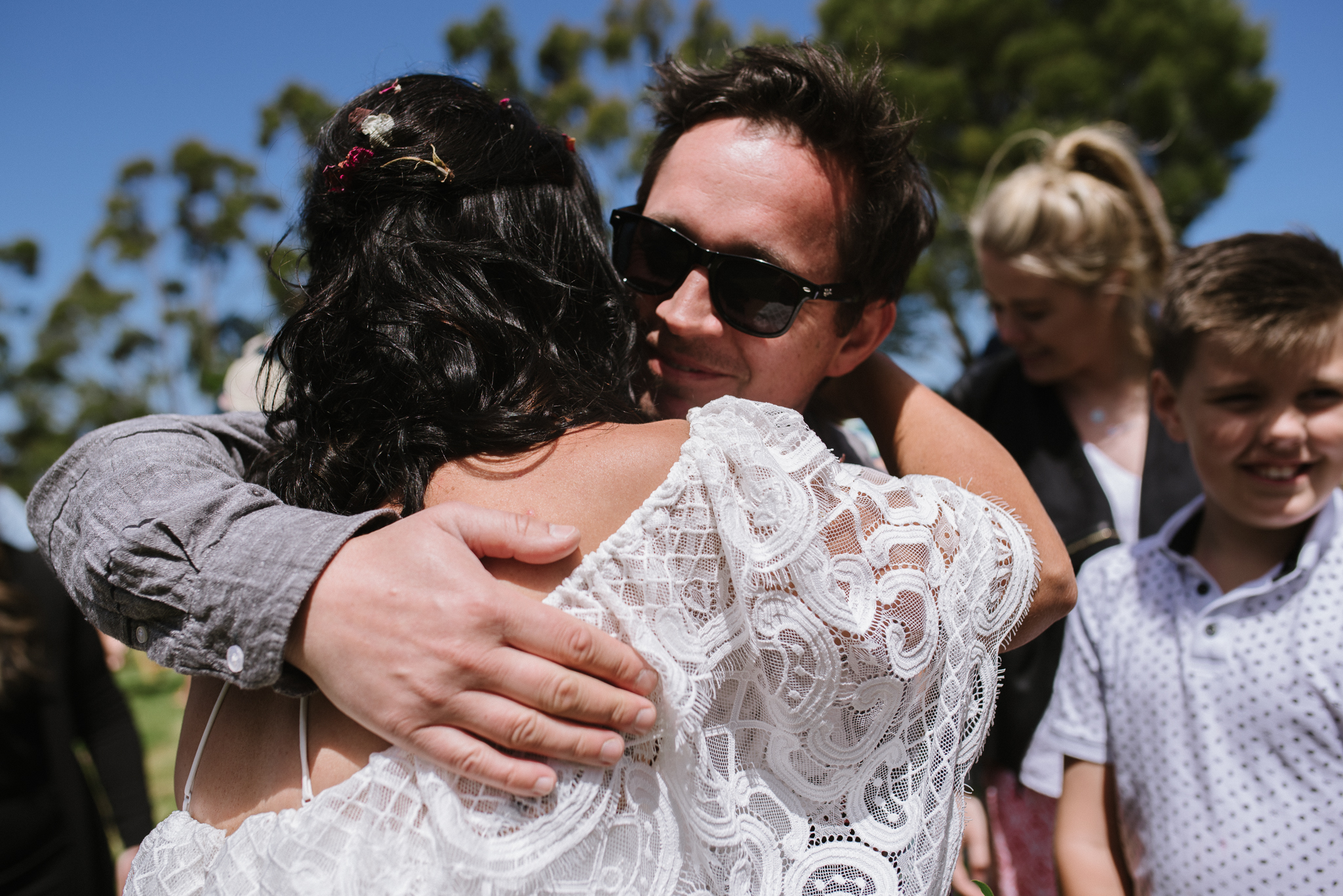 claire&dan-102.jpg