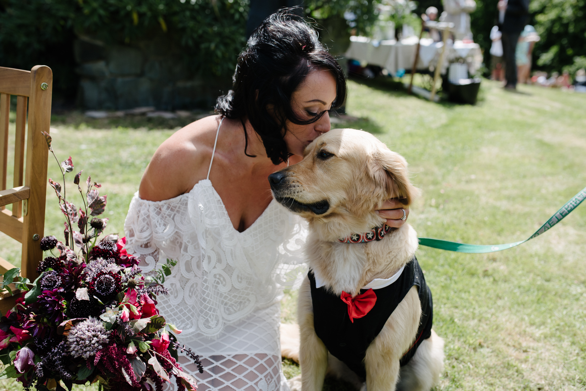 claire&dan-123.jpg