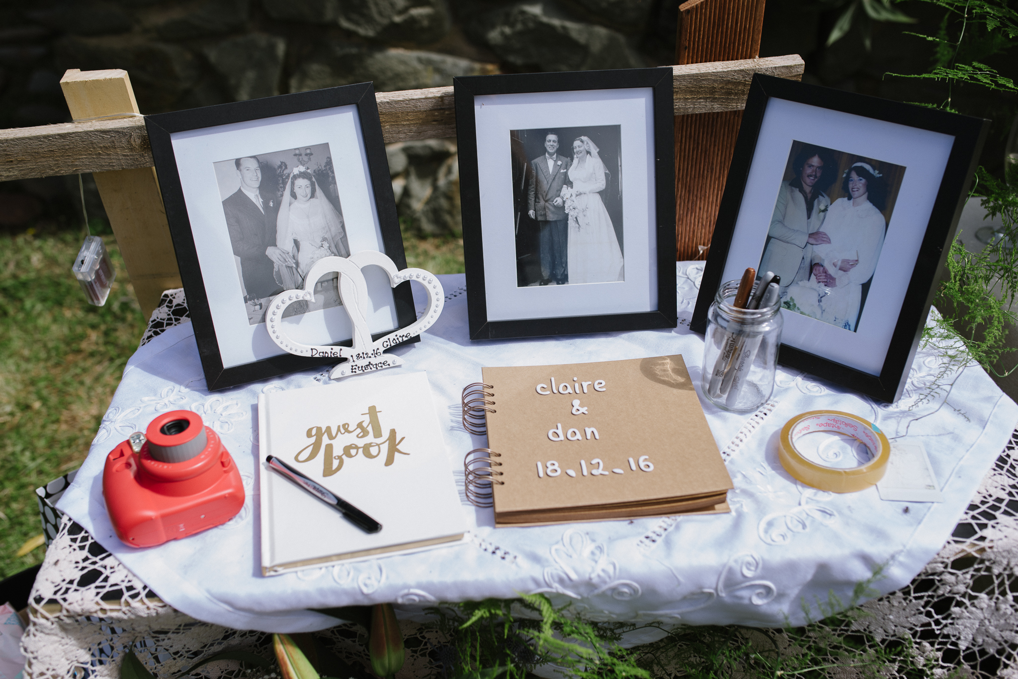 claire&dan-135.jpg