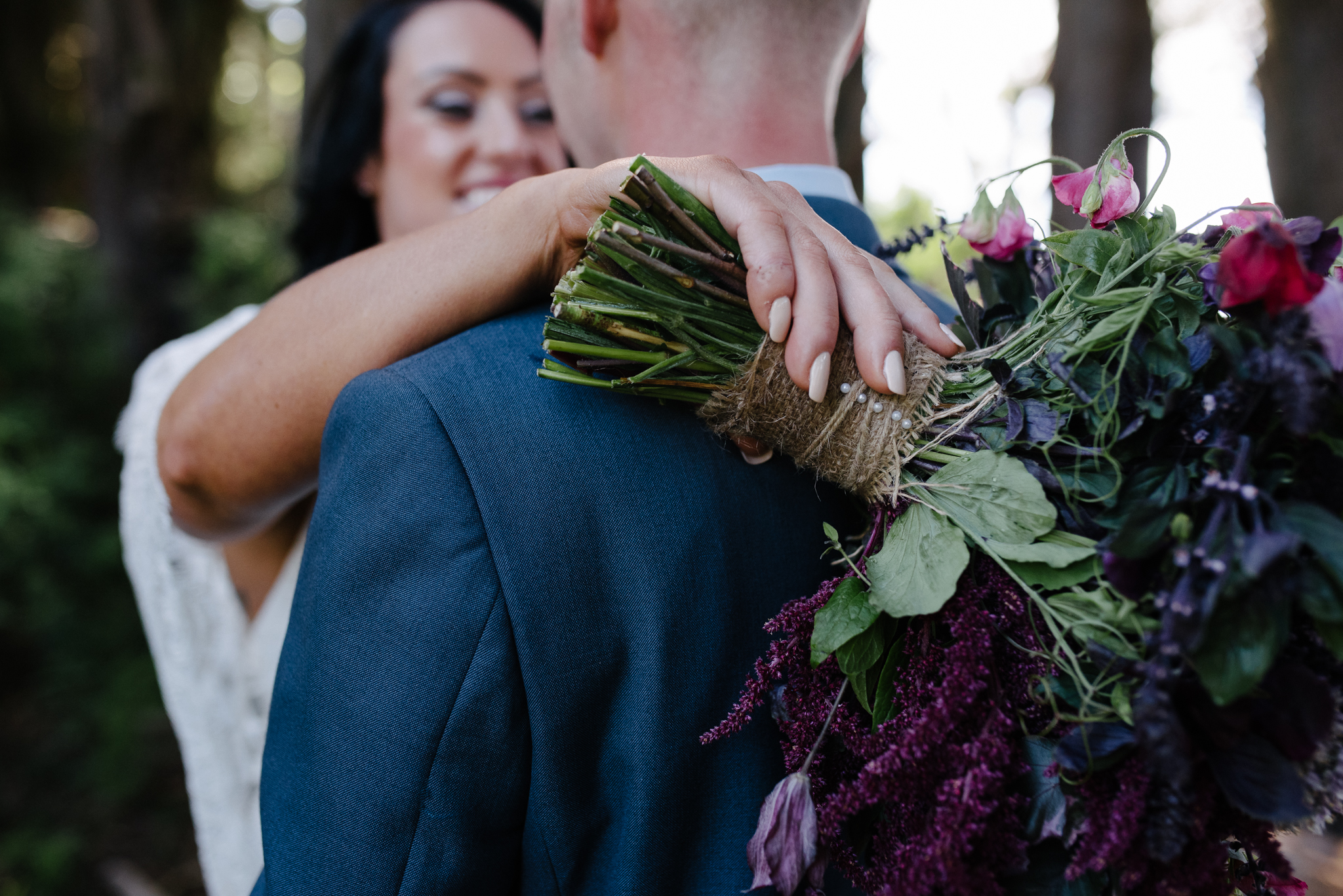 claire&dan-179.jpg