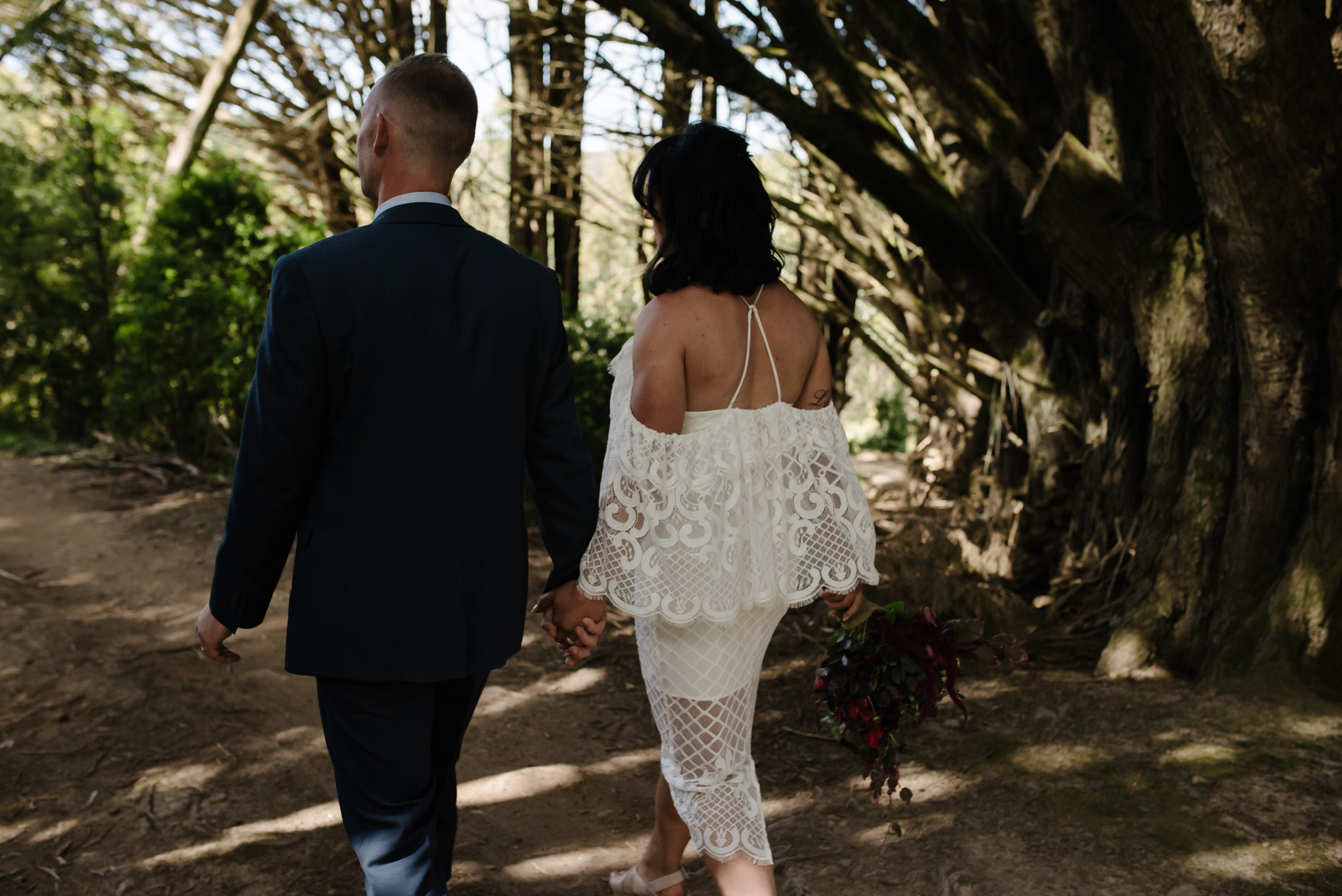 claire&dan-192.jpg