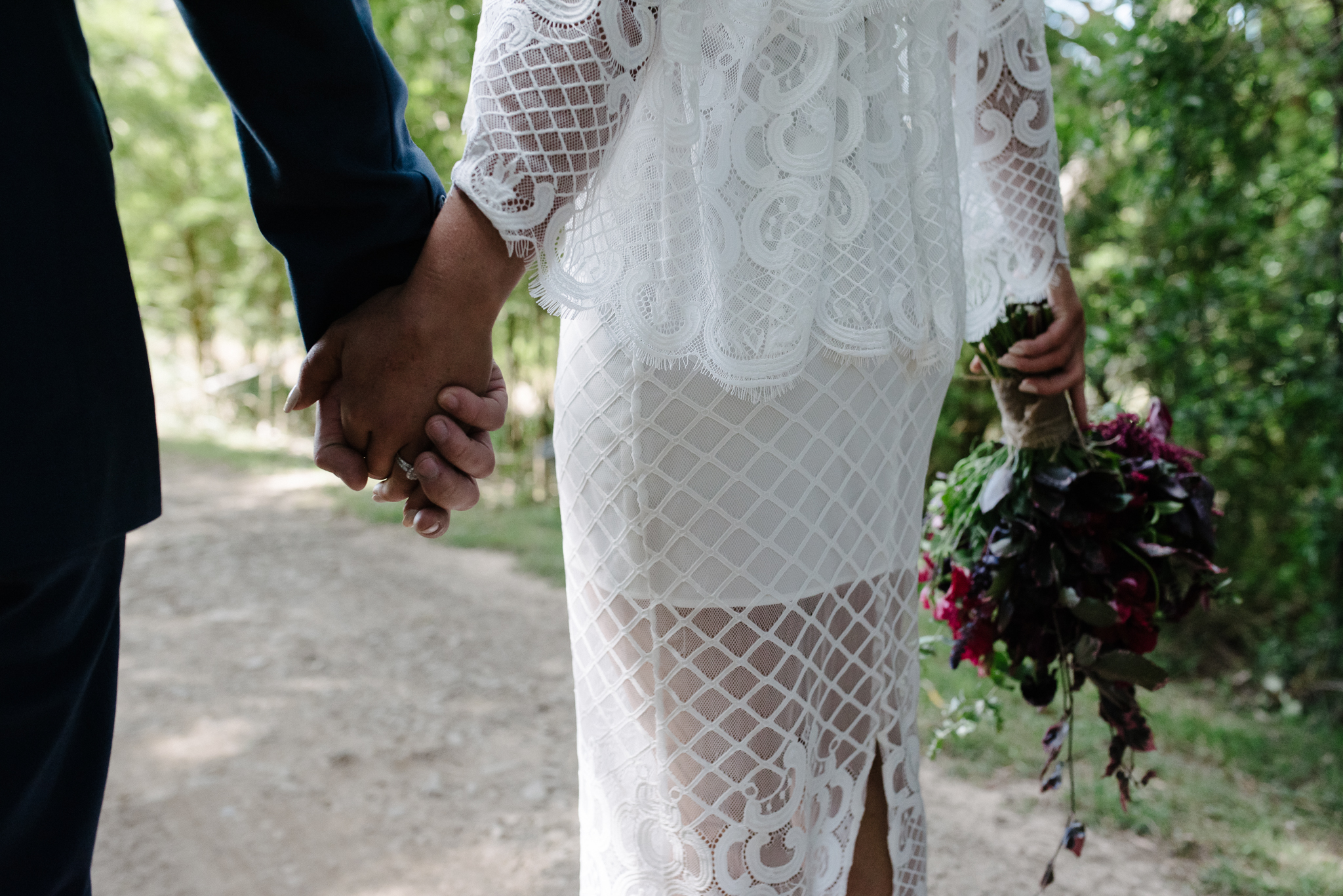 claire&dan-194.jpg