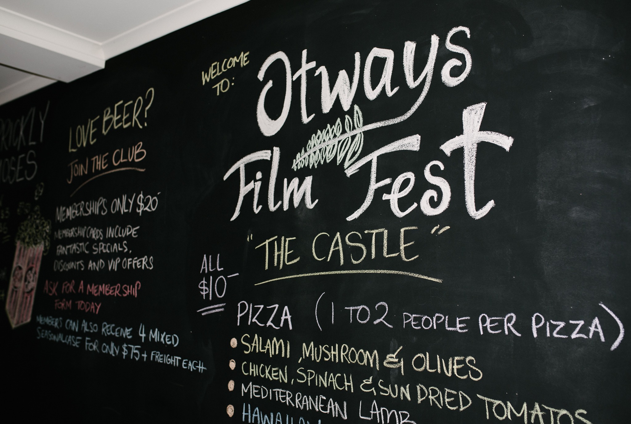 otwayfilmfest-23.jpg