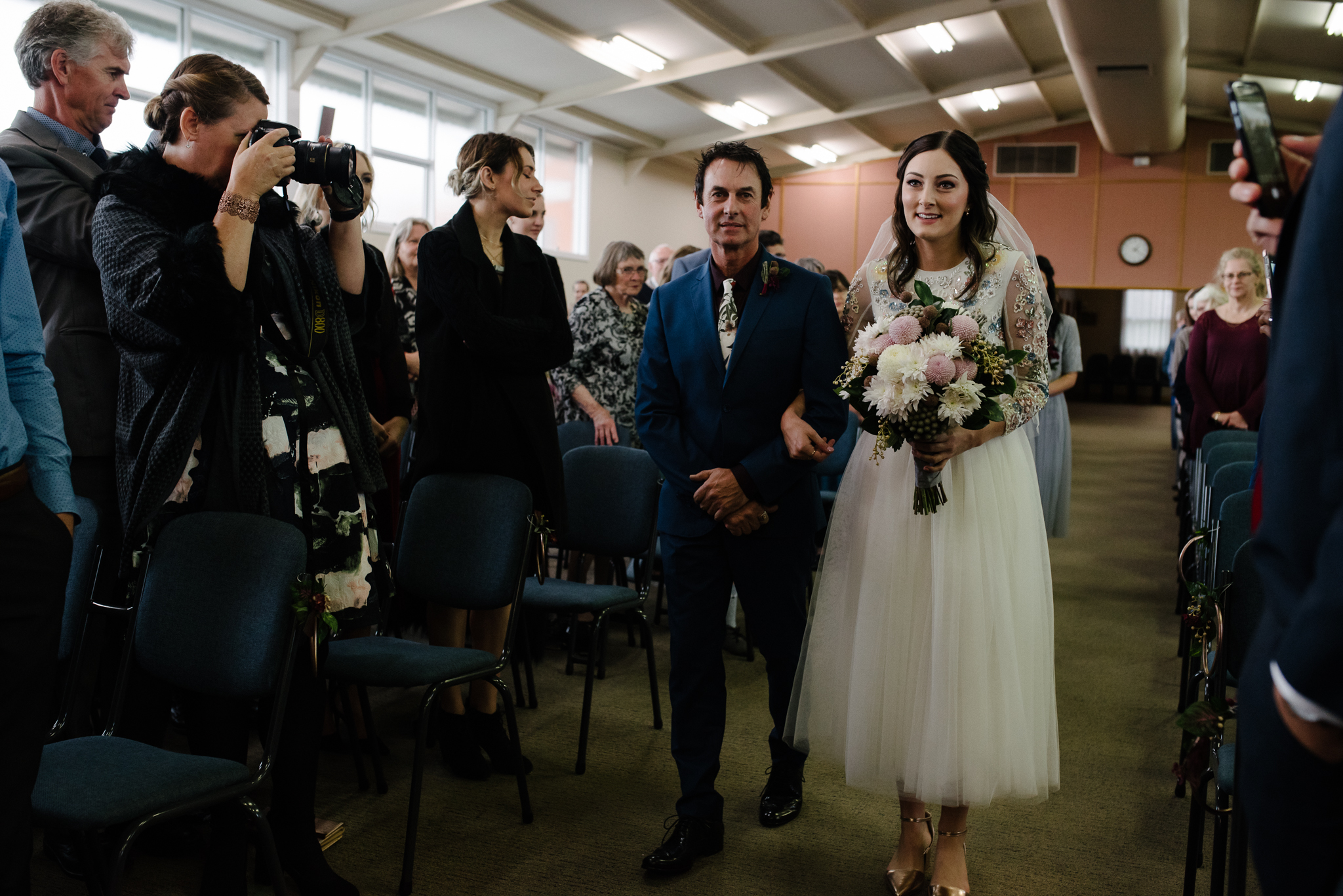 jonny&eden-207.jpg