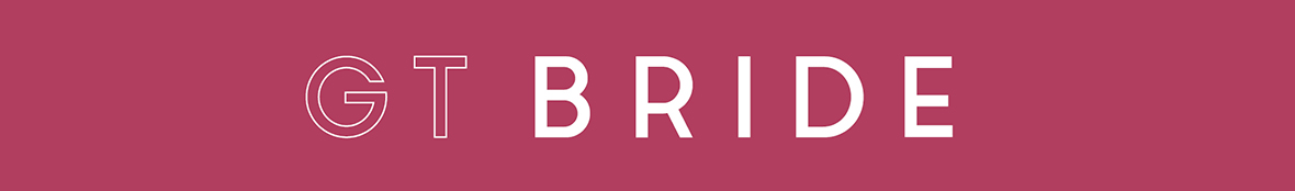 bride-2017-logo_banner.jpg