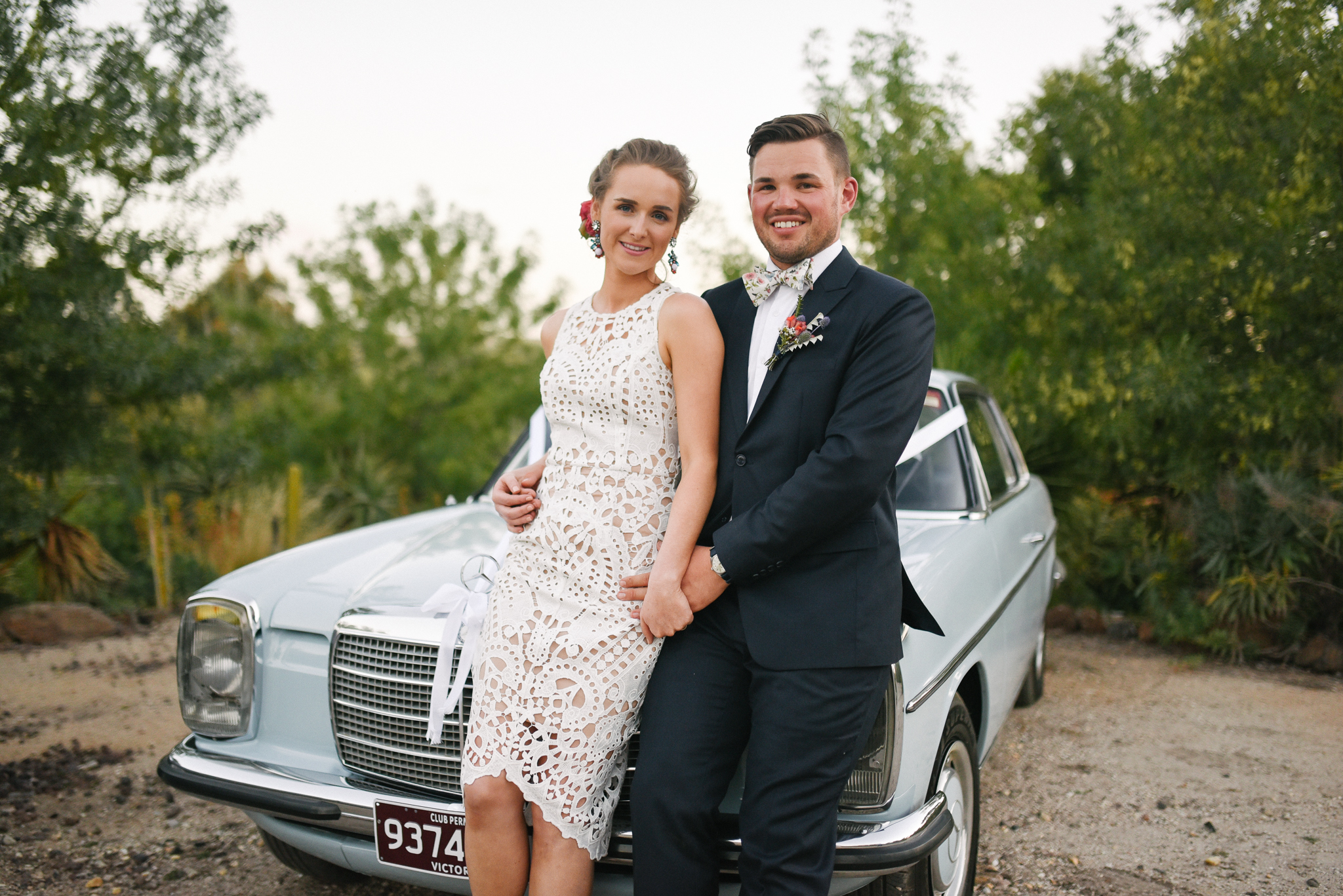 hannah&luke-324.jpg