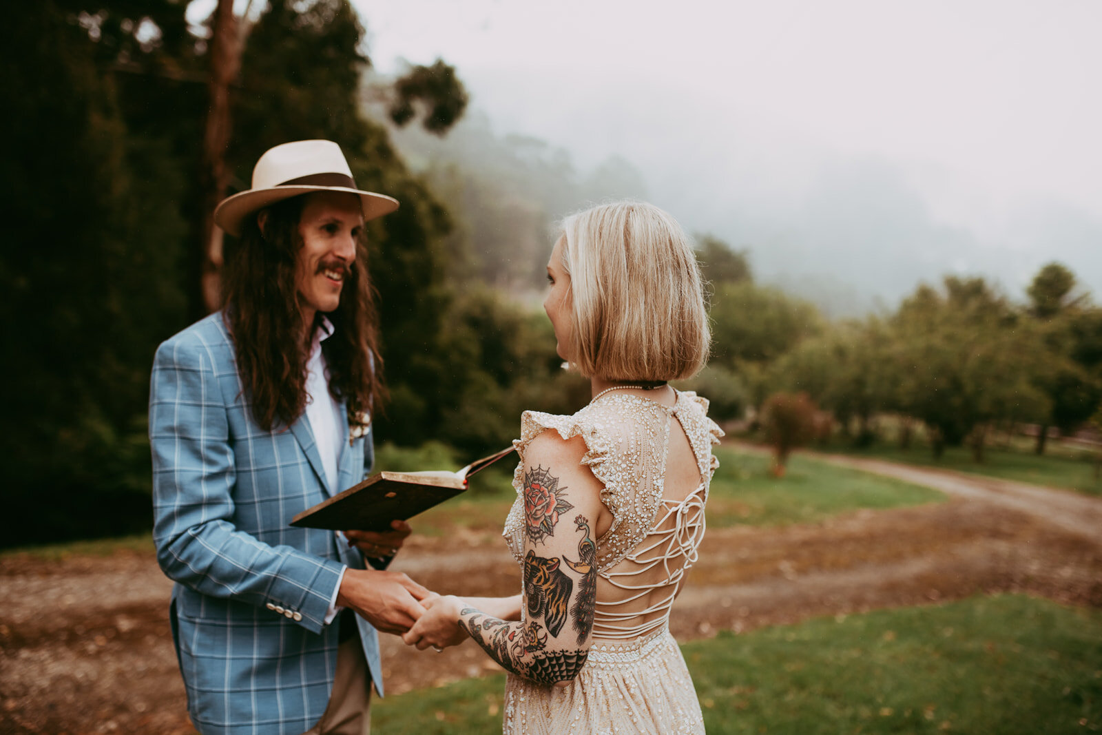 mattandashelopement-127.jpg